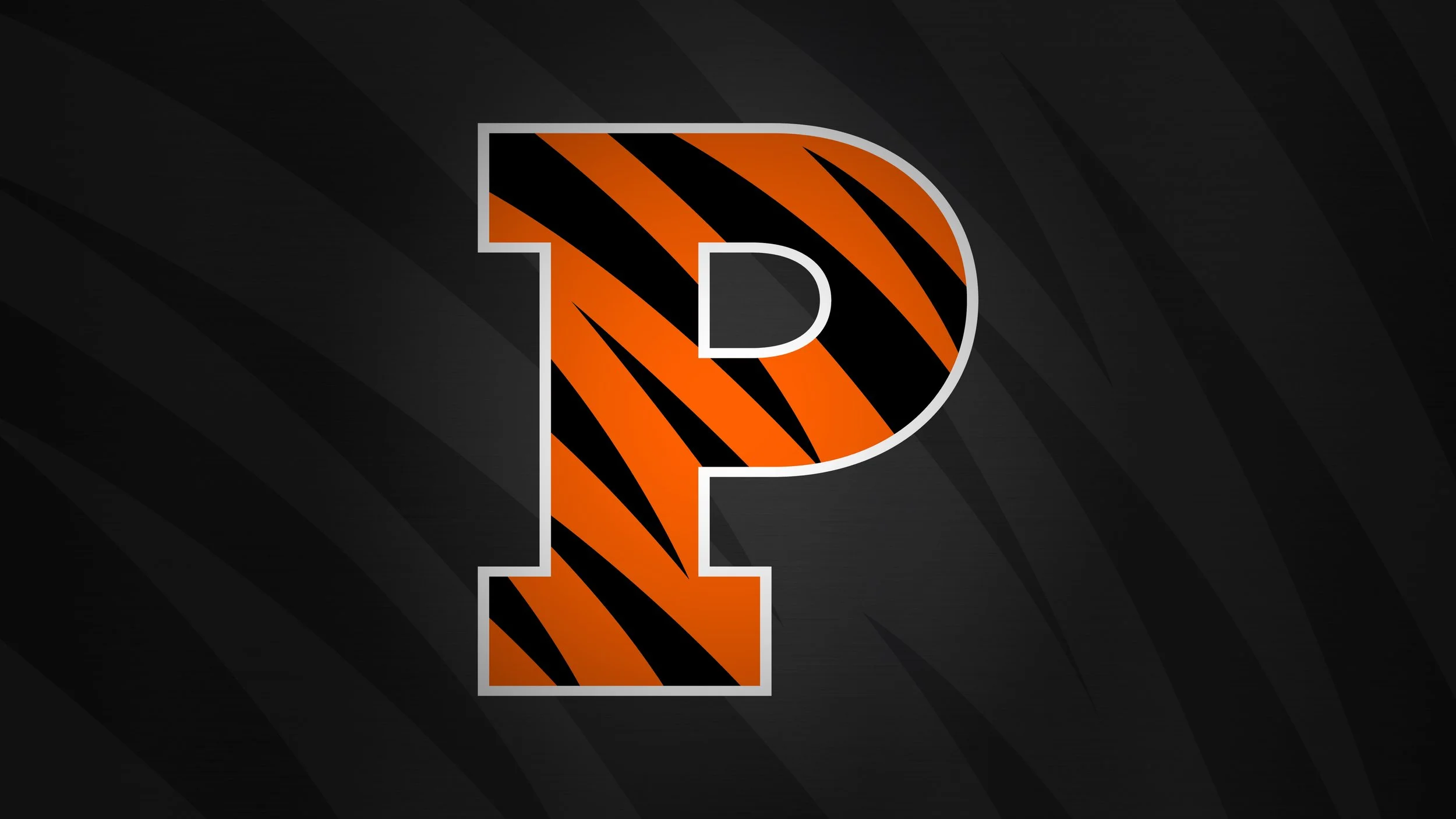 Princeton Athletics