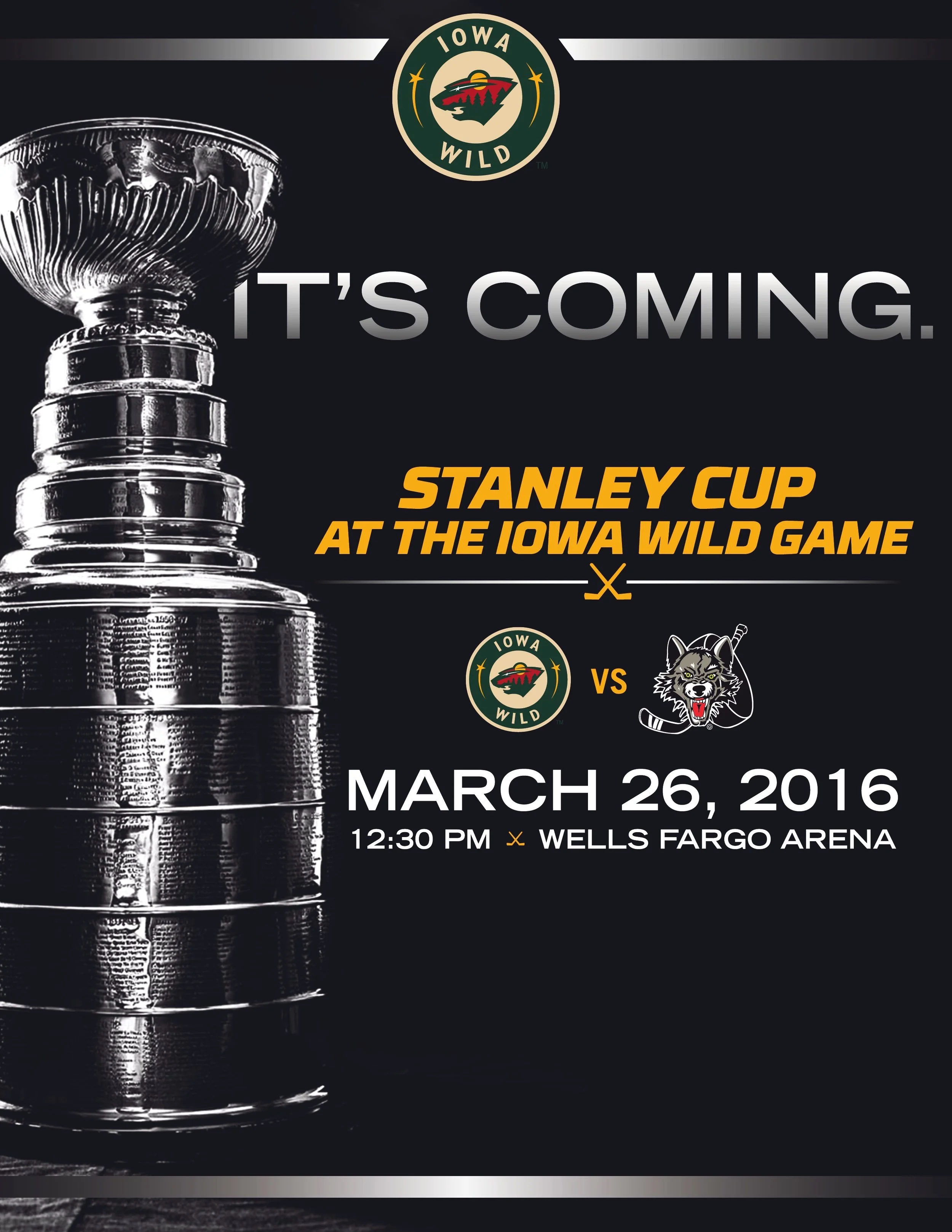 StanleyCupMockupFlyer3.jpg