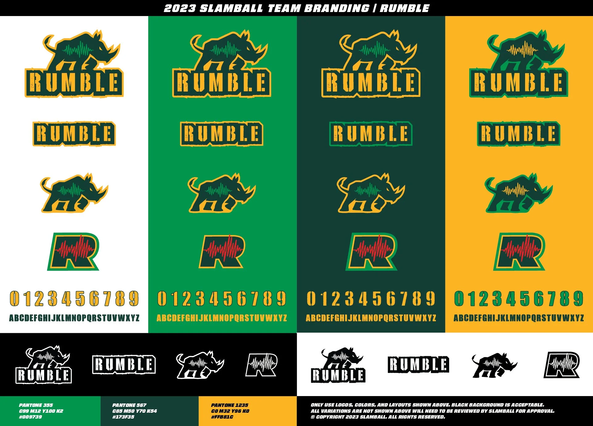 SLAMBALL-RUMBLE-STYLEGUIDE-FOR-MERCH-OLD-01.jpg