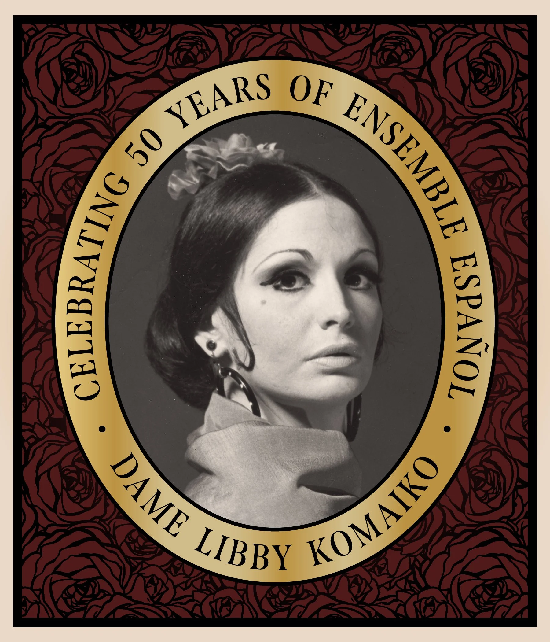 2023 Dame Libby Komaiko Seal.jpg