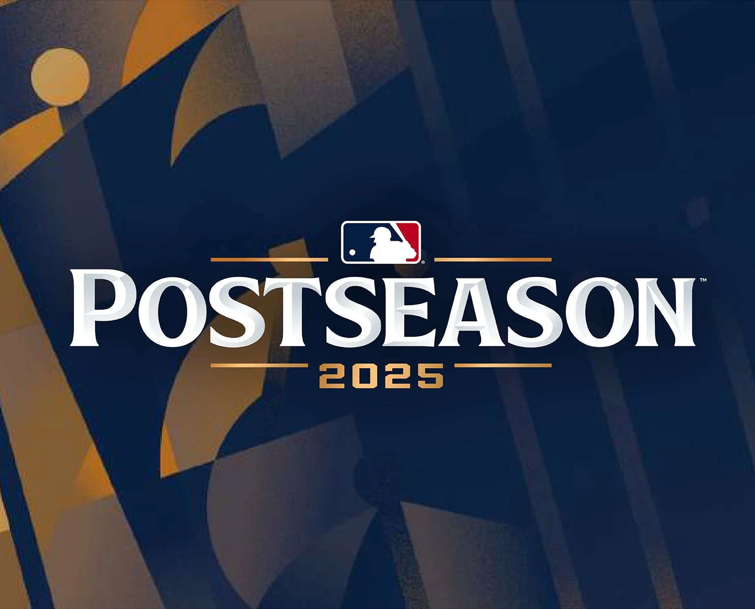 MLB Postseason