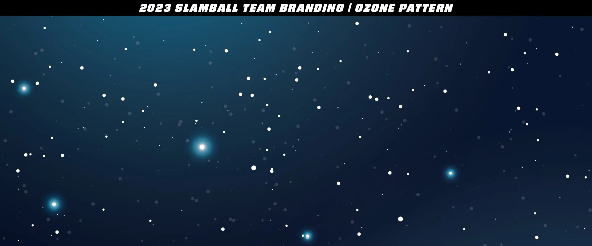 SLAMBALL-OZONE-STYLEGUIDE-FOR-MERCH-02.jpg