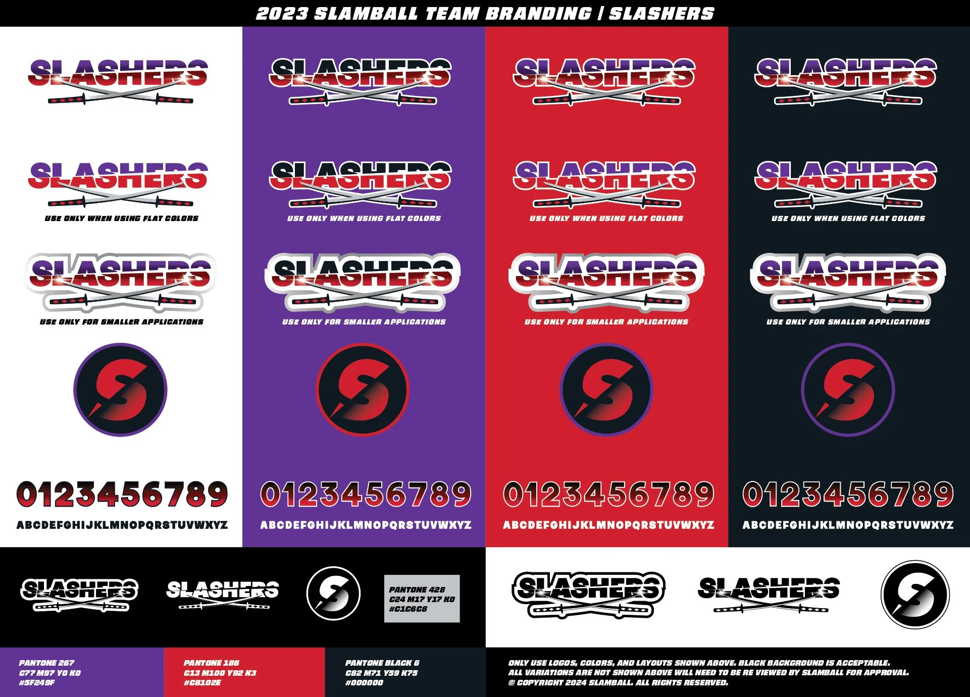 SLAMBALL-SLASHERS-STYLEGUIDE-FOR-MERCH-01.jpg