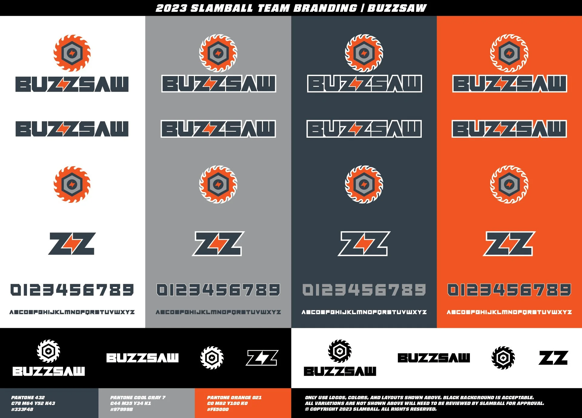 SLAMBALL-BUZZSAW-STYLEGUIDE-FOR-MERCH-01.jpg