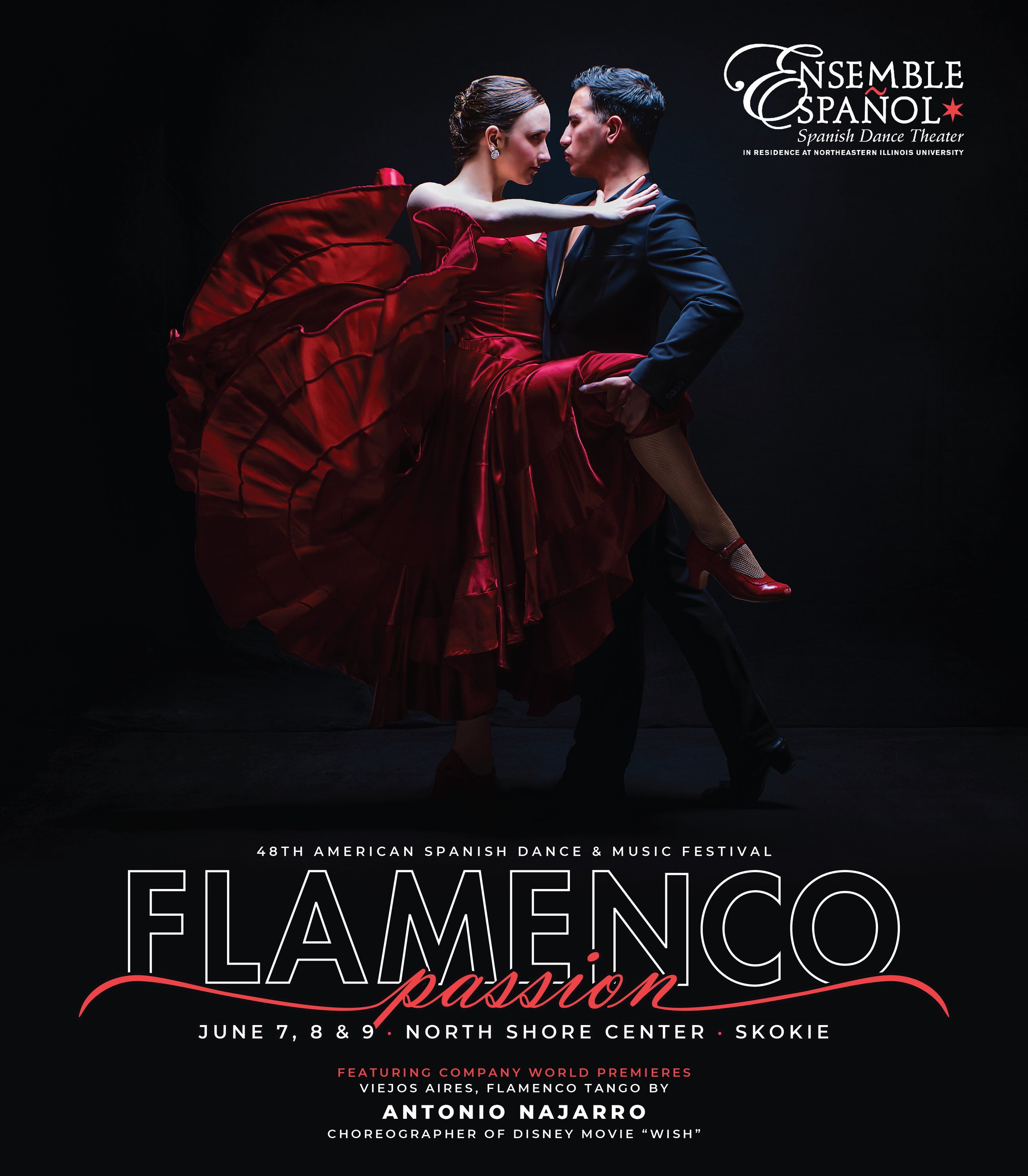 2024-Flamenco-Passion_11x12half - C.jpg