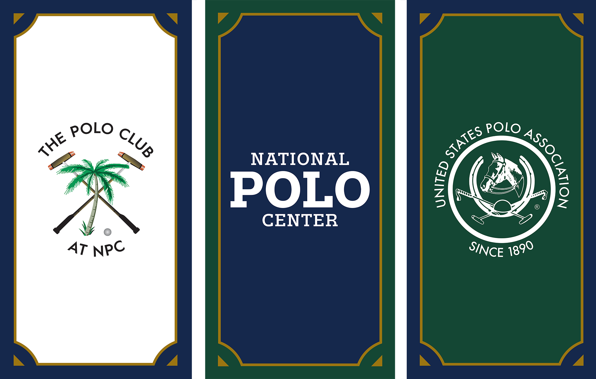 NATIONAL-POLO-CENTER-BANNER_FINAL-PRINT.png