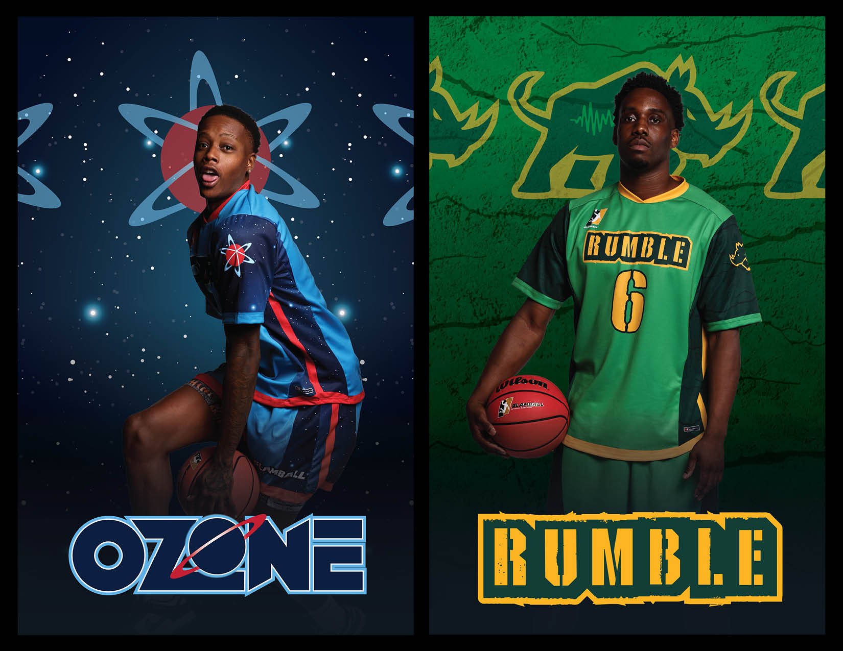 SLAMBALL-TEAM-BANNERS3.jpg