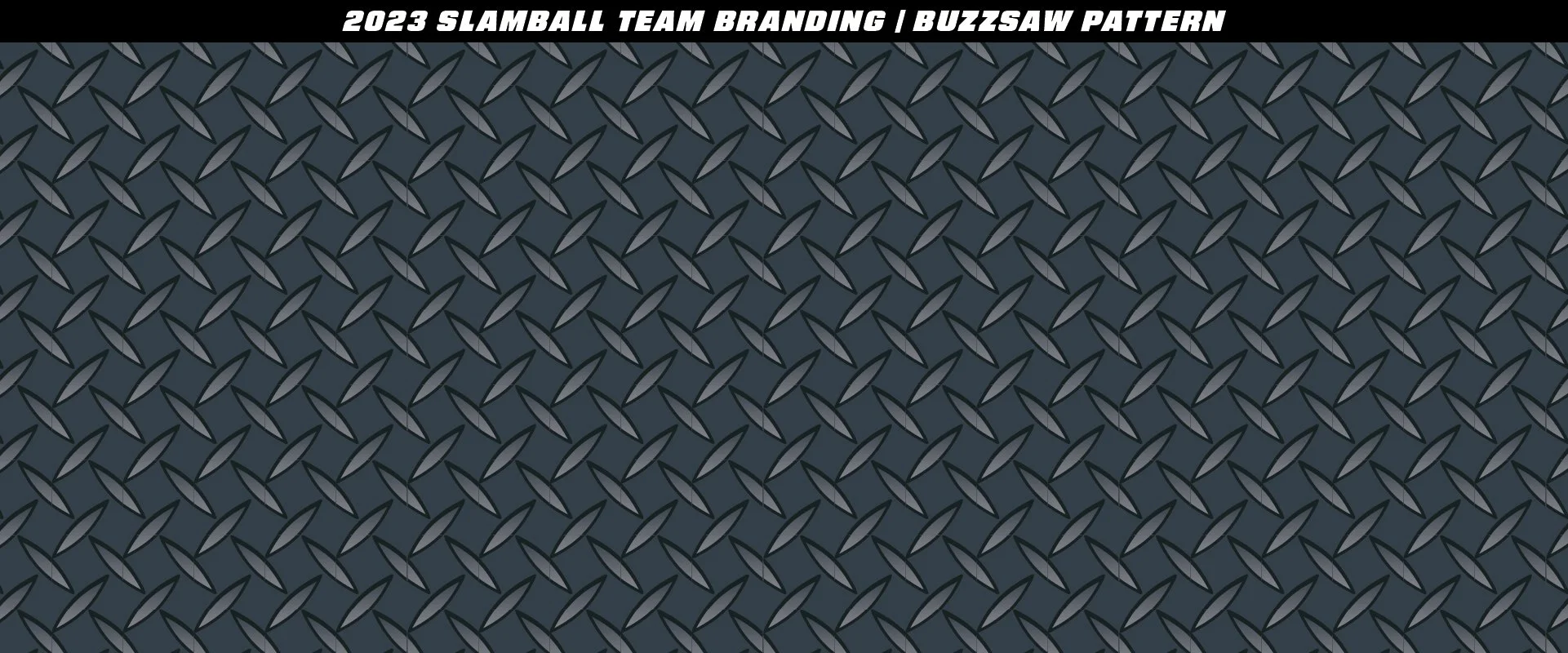 SLAMBALL-BUZZSAW-STYLEGUIDE-FOR-MERCH-02.jpg