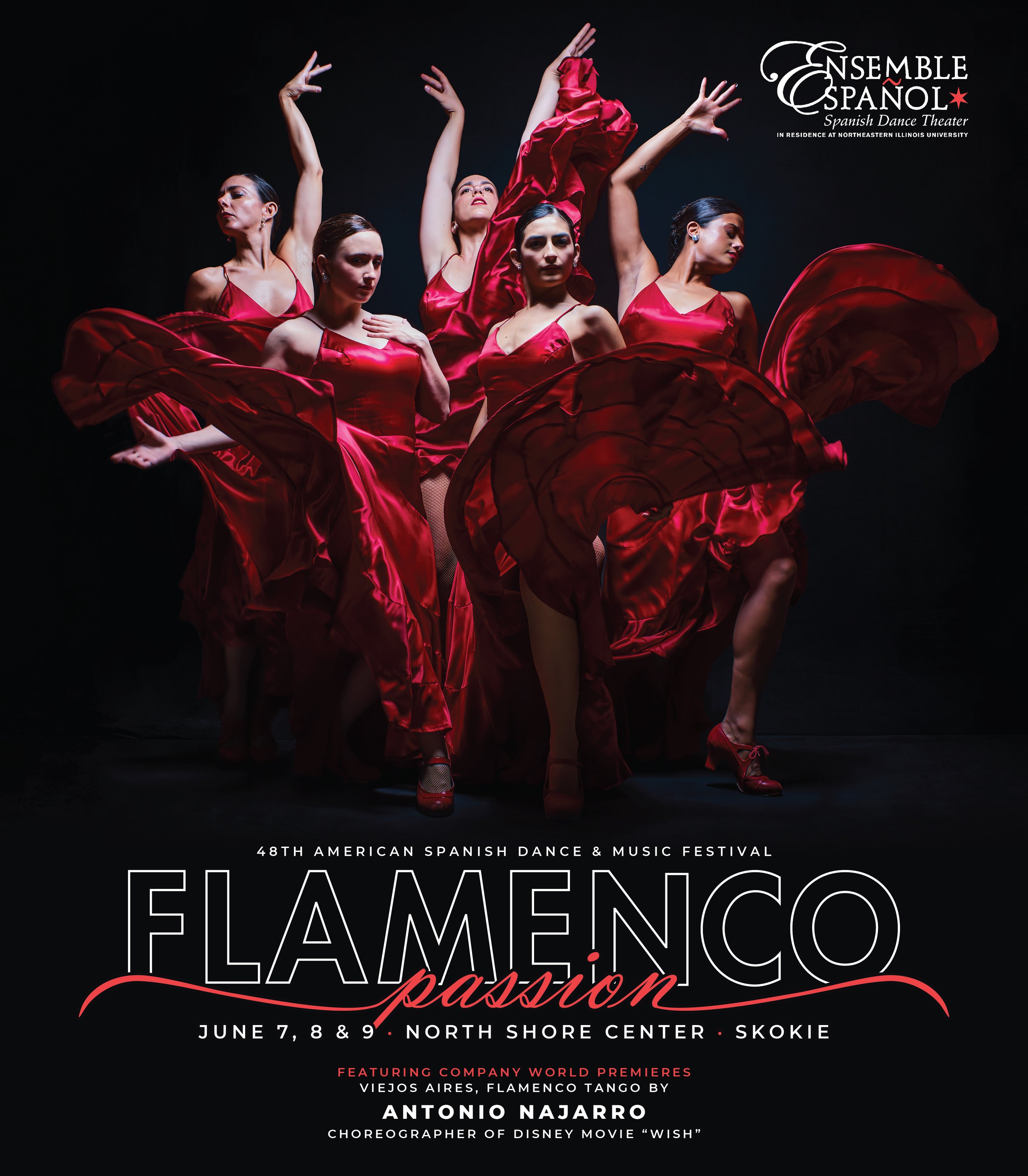 2024-Flamenco-Passion_11x12half - G.jpg