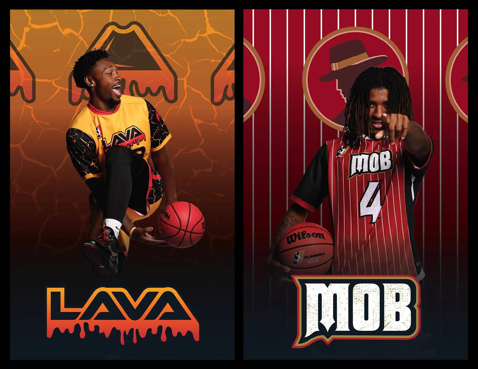SLAMBALL-TEAM-BANNERS2.jpg