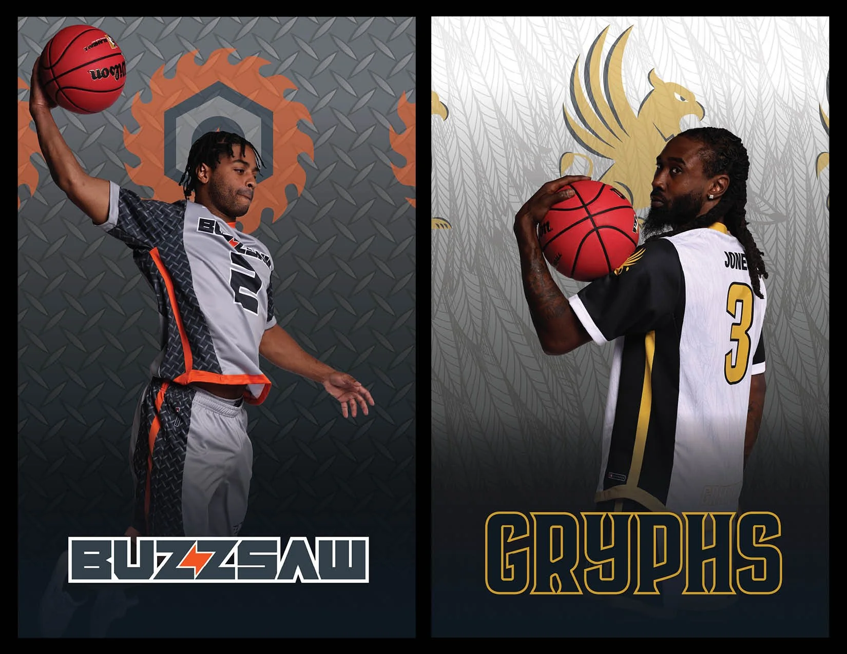 SLAMBALL-TEAM-BANNERS.jpg