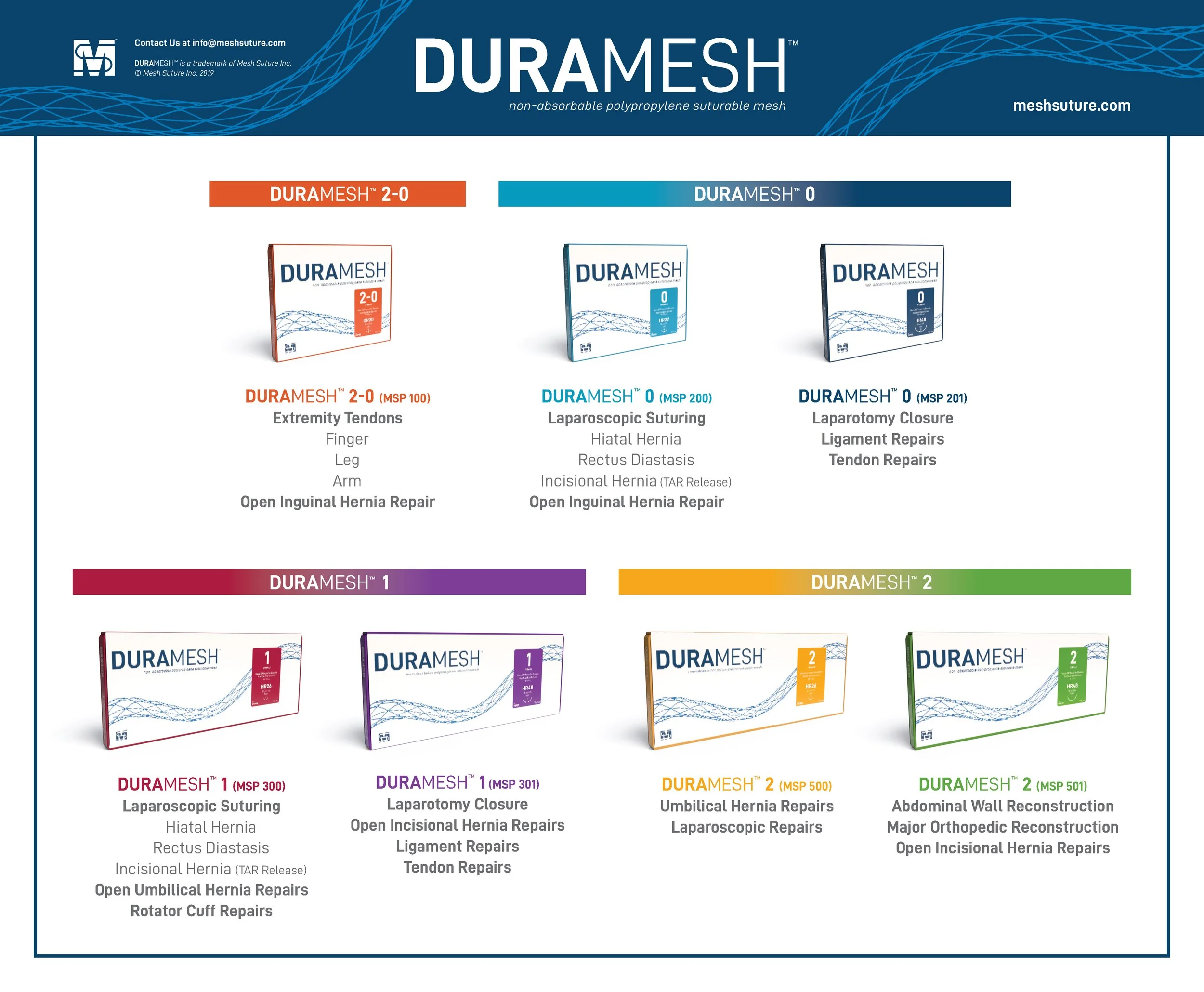 Duramesh-TableTent.jpg