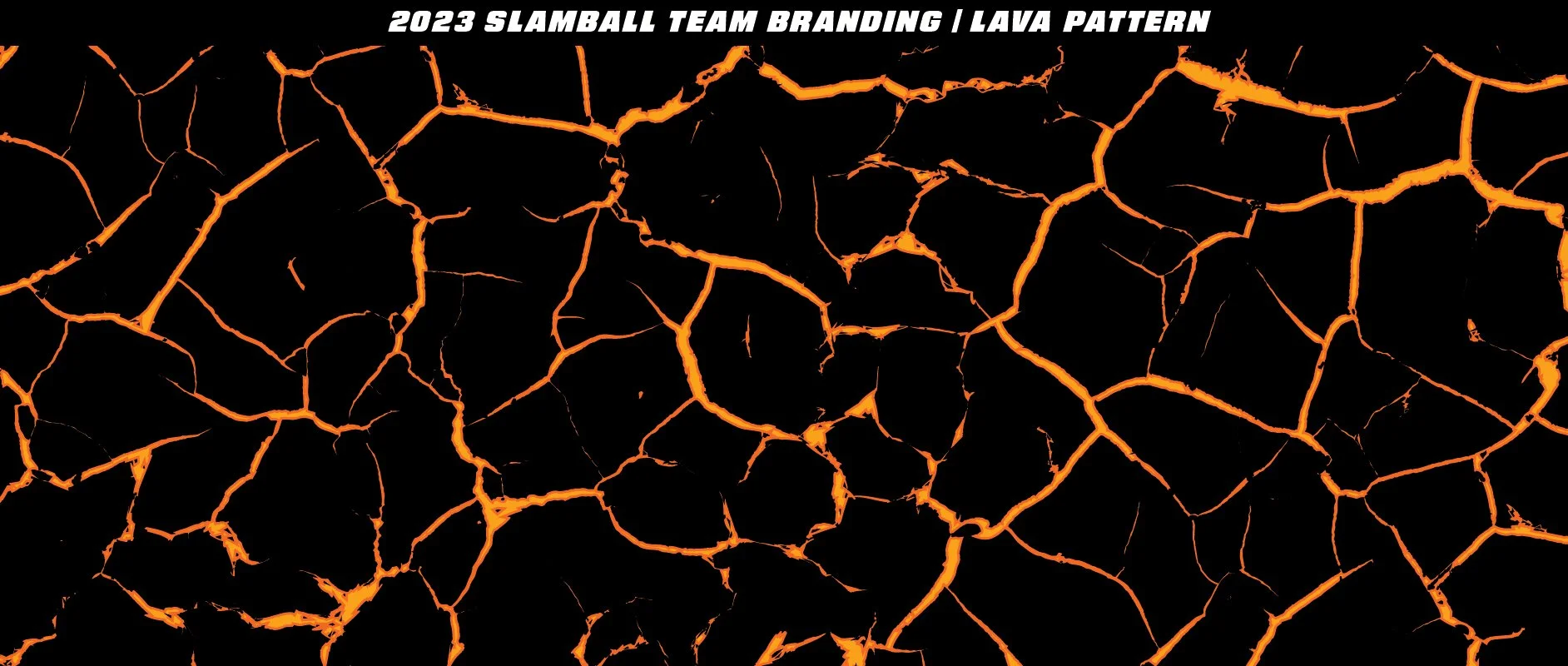 SLAMBALL-LAVA-STYLEGUIDE-FOR-MERCH-02.jpg