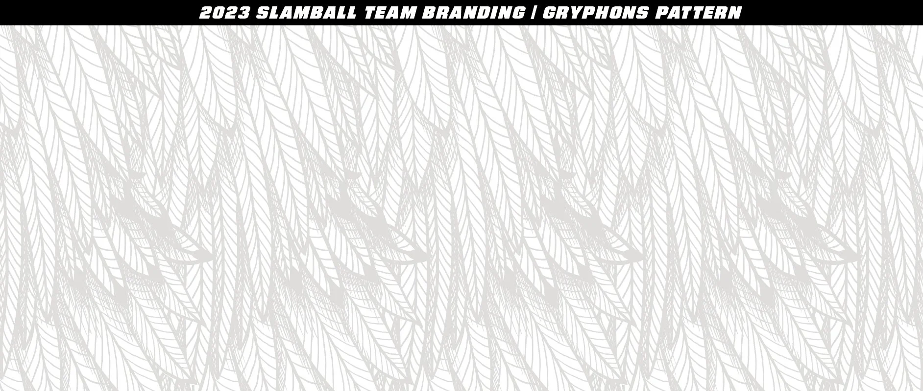 SLAMBALL-GRYPHONS-STYLEGUIDE-FOR-MERCH-02.jpg