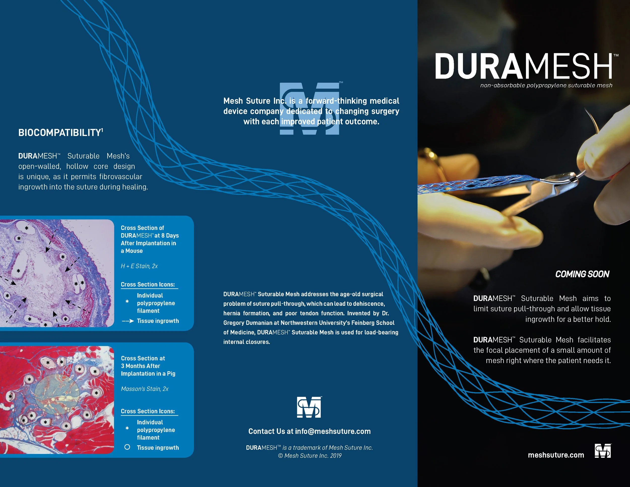 Duramesh-Brochure_Page_1.jpg