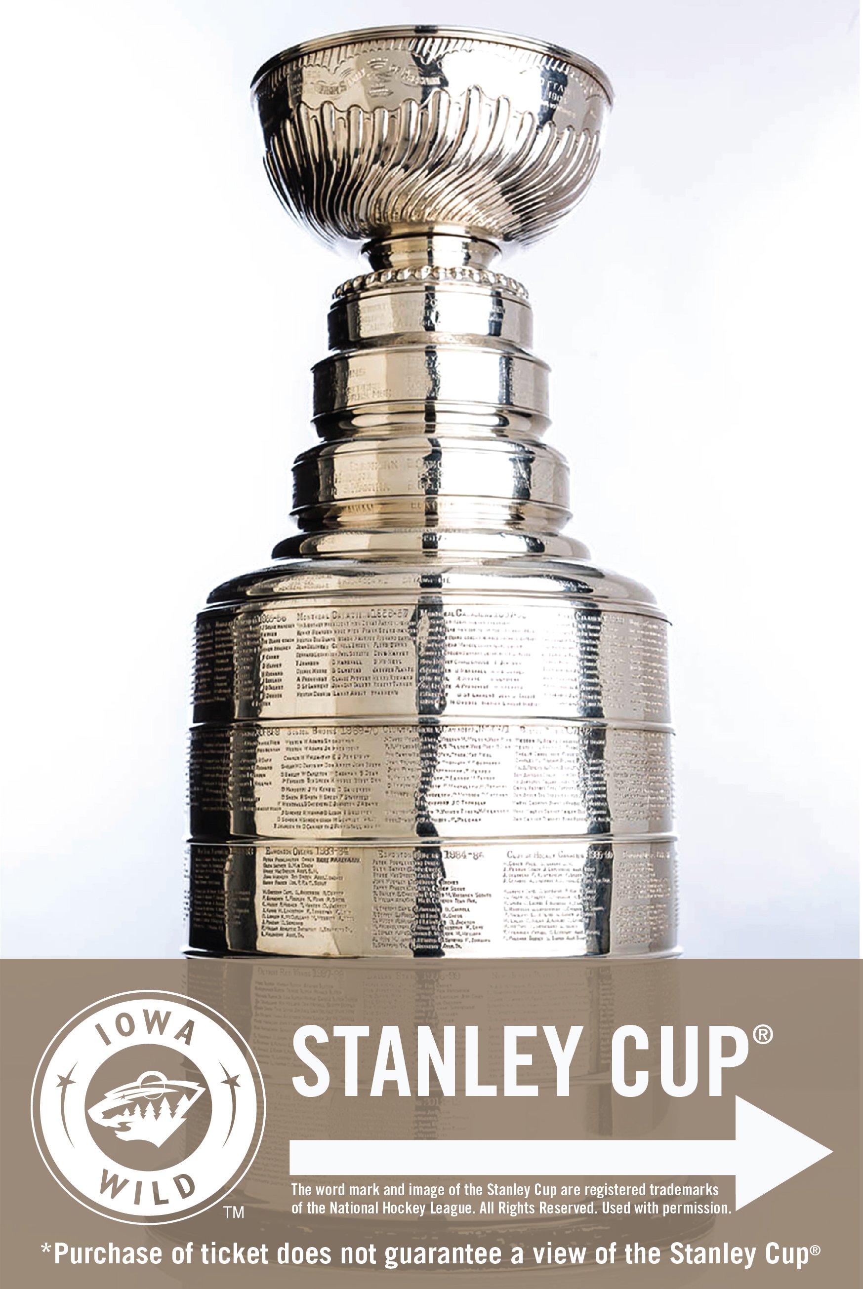 StanleyCupAframe-01.jpg