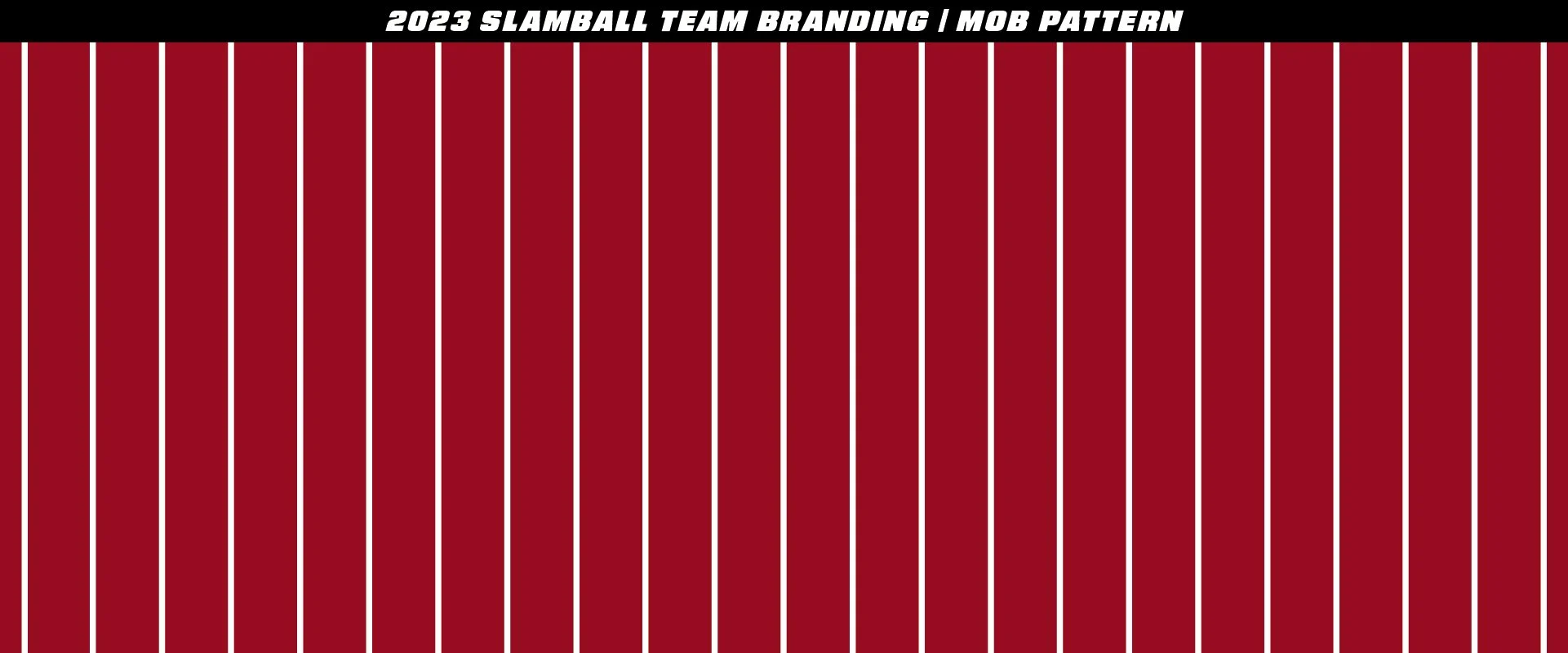 SLAMBALL-MOB-STYLEGUIDE-FOR-MERCH-02.jpg