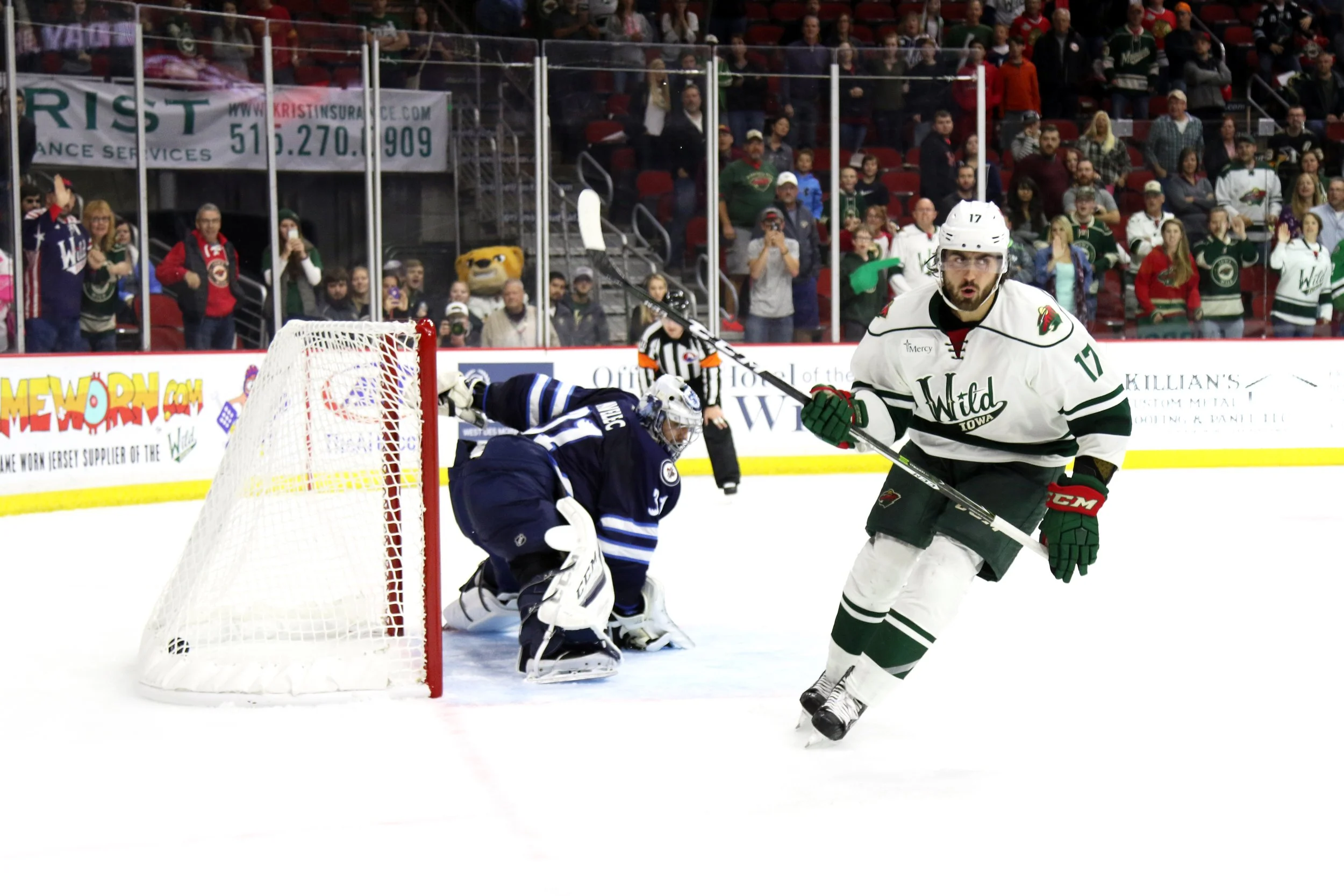 30265811951_b6ab6f15c1_o (1).jpg