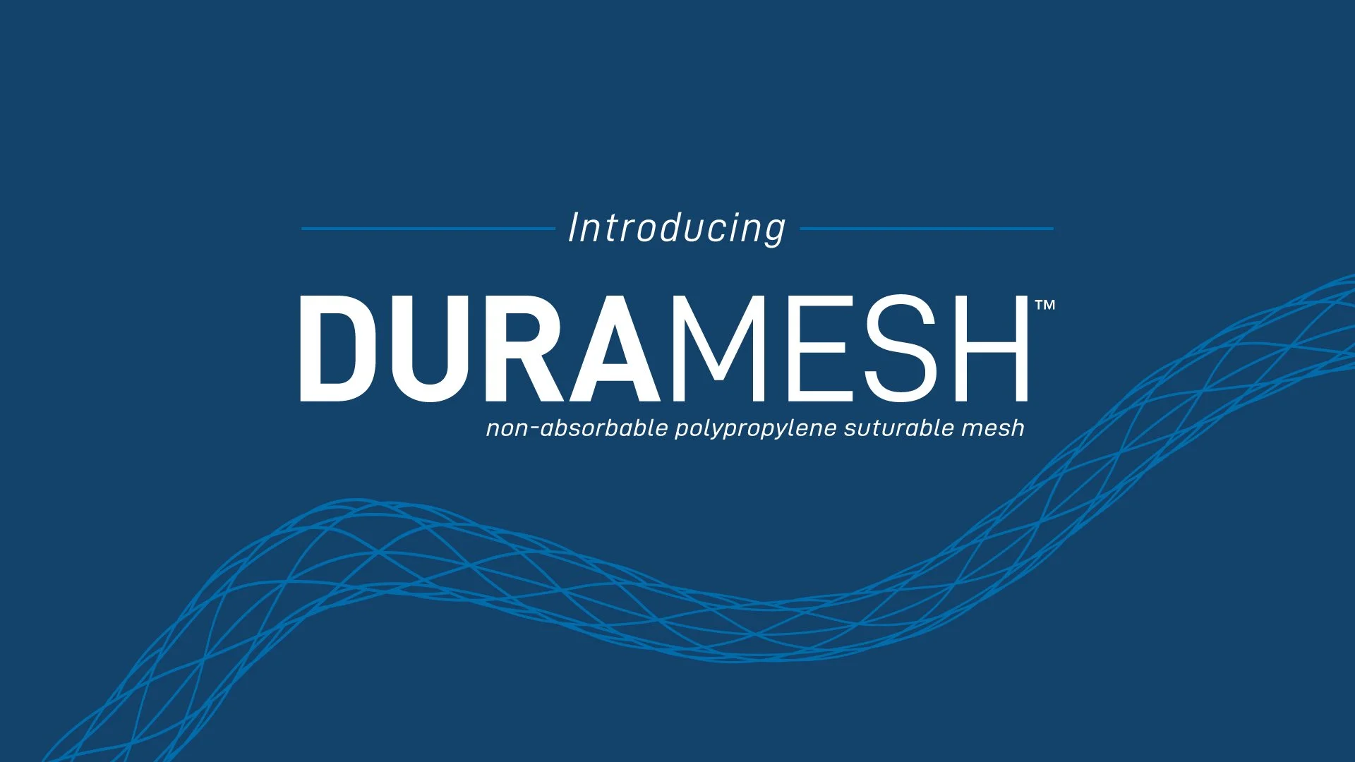 Mesh-Suture-Slates-front.jpg