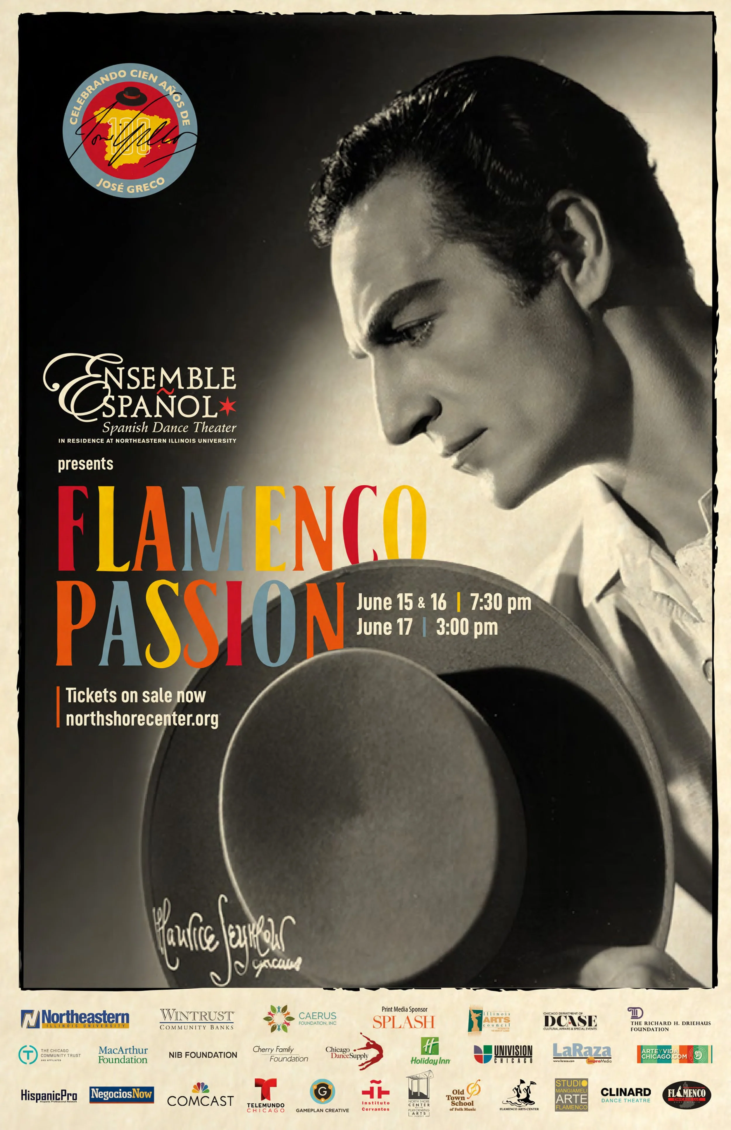 2018-EnsembleEspanol-FlamencoPassion_Page_1.jpg