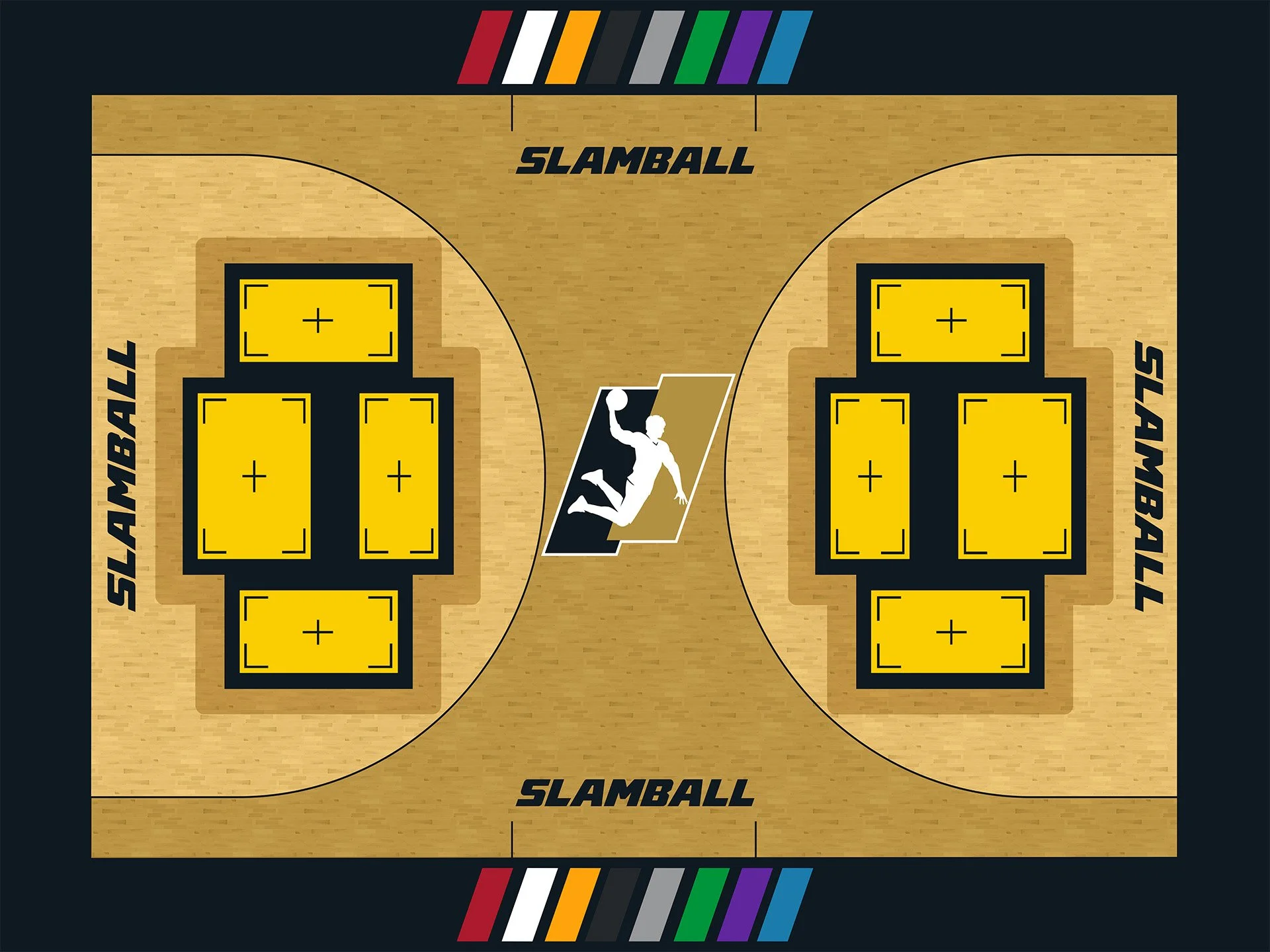 SLAMBALL-COURT.jpg