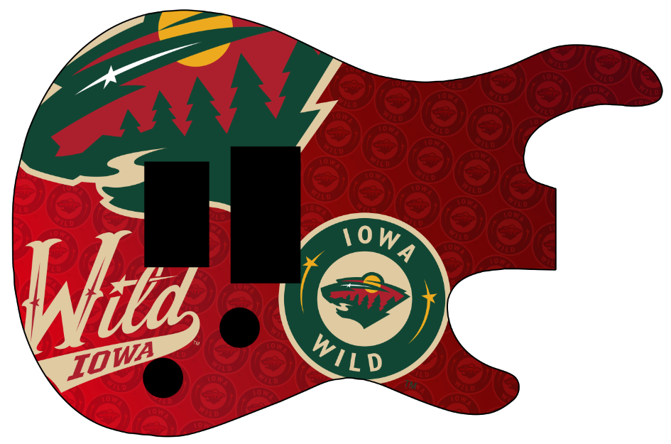 Screen Shot 2016-01-08 at 5.17.14 PM.png