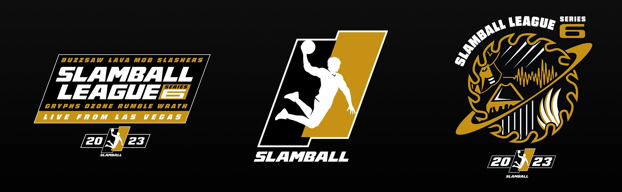 SLAMBALL-SERIES-6-MERCH-LOGO_BLACK BACKGROUND_RGB.jpg