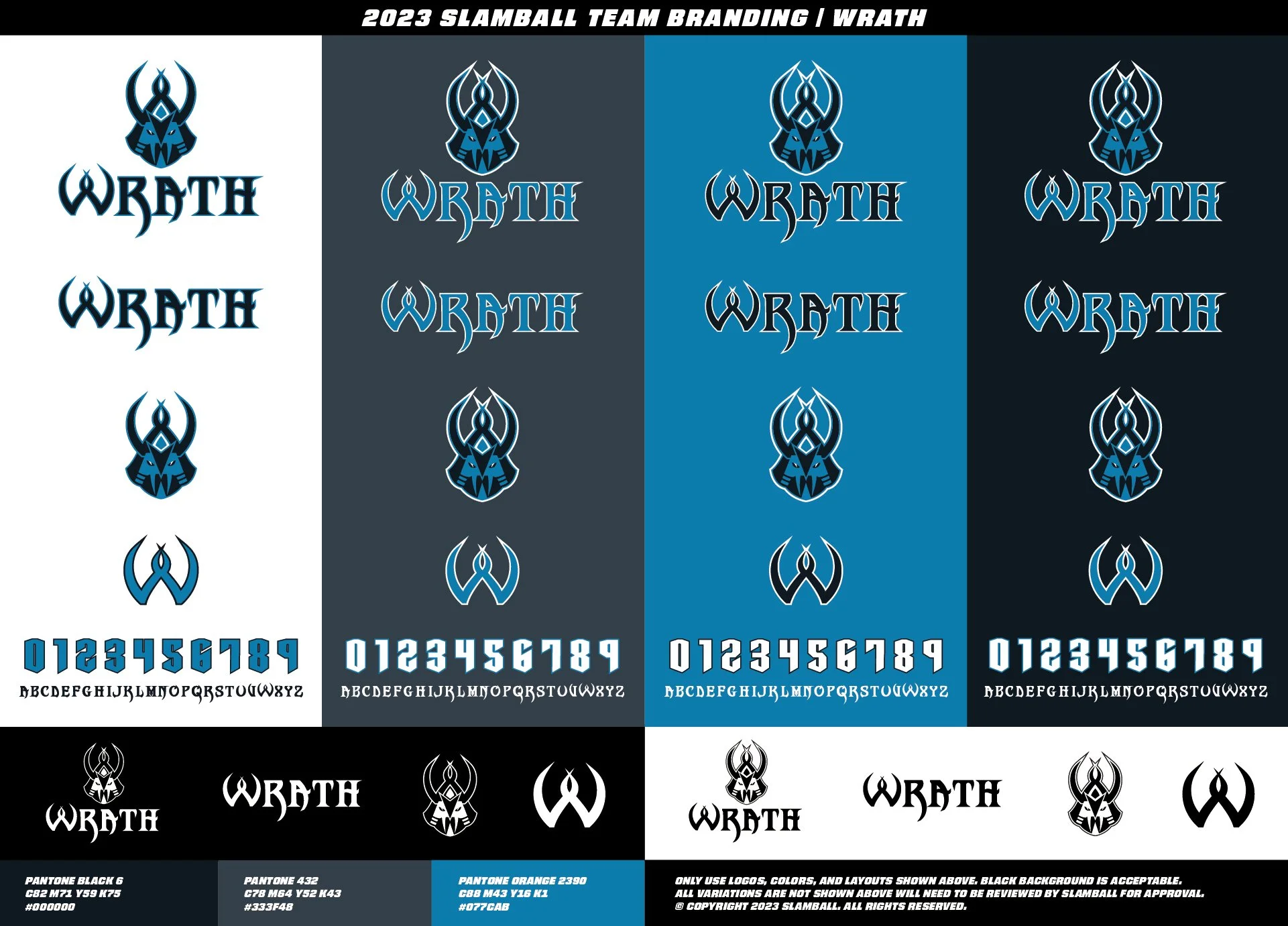 SLAMBALL-WRATH-STYLEGUIDE-FOR-MERCH-01.jpg