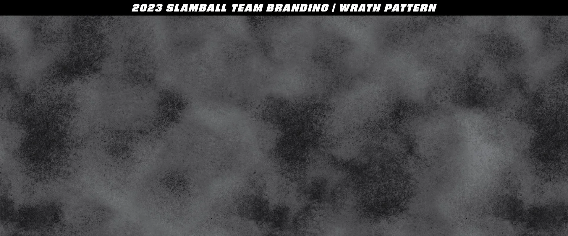 SLAMBALL-WRATH-STYLEGUIDE-FOR-MERCH-02.jpg