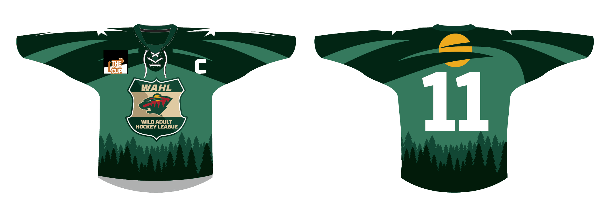 WAHLjerseys-05.png