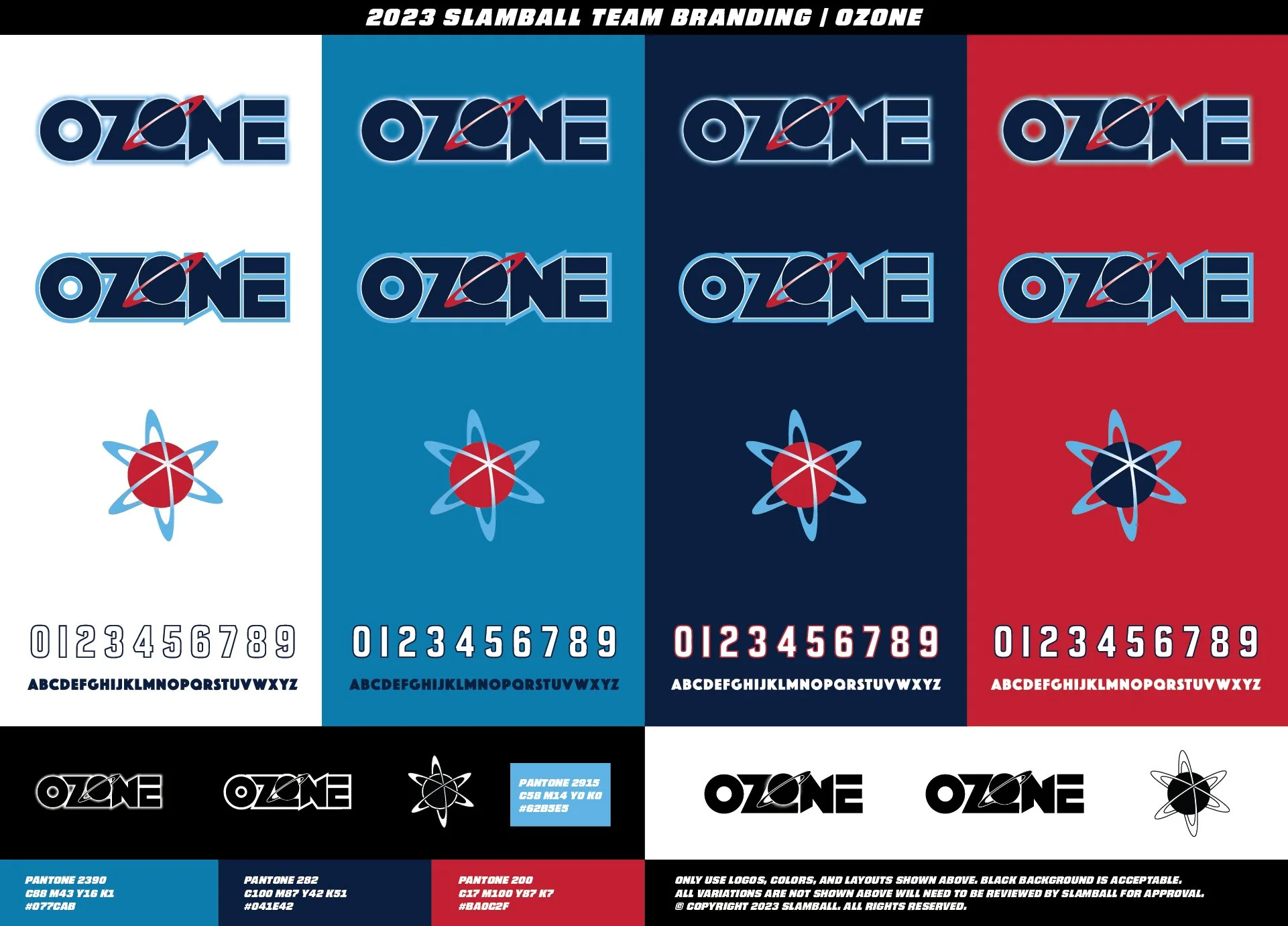 SLAMBALL-OZONE-STYLEGUIDE-FOR-MERCH-01.jpg