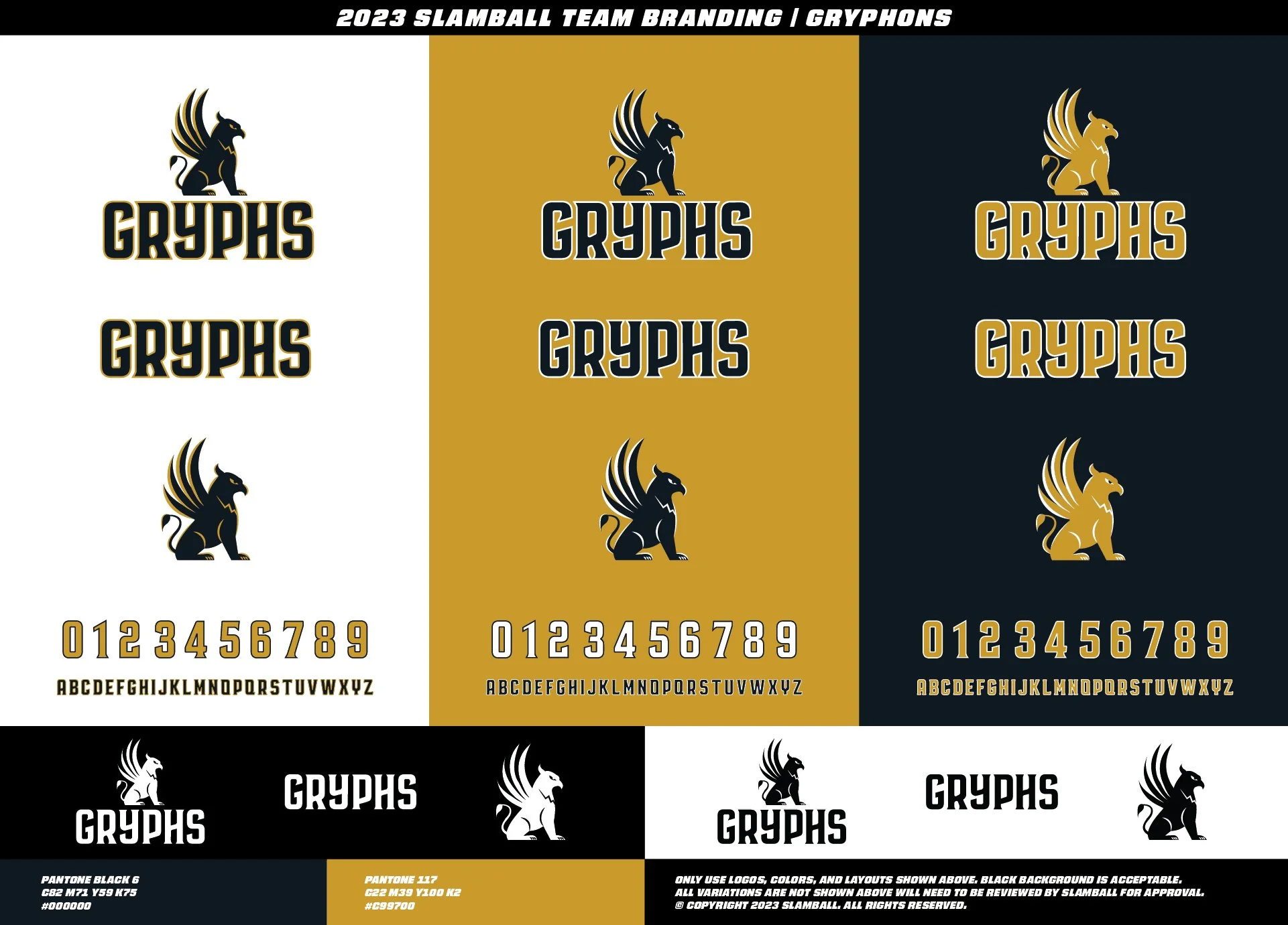 SLAMBALL-GRYPHONS-STYLEGUIDE-FOR-MERCH-01.jpg