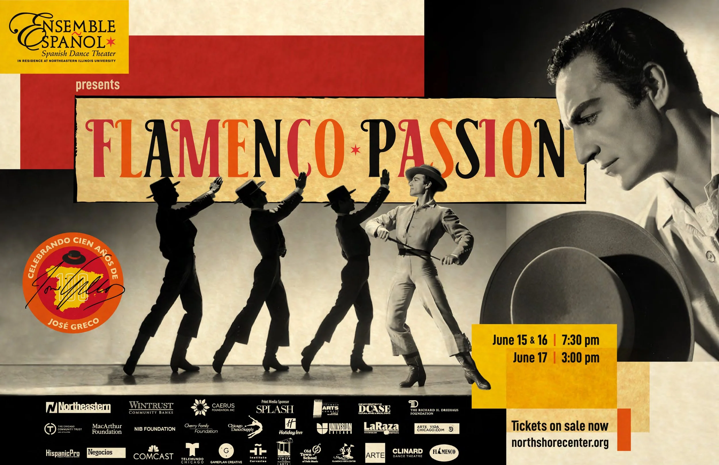 2018-EnsembleEspanol-FlamencoPassion_Page_4.jpg