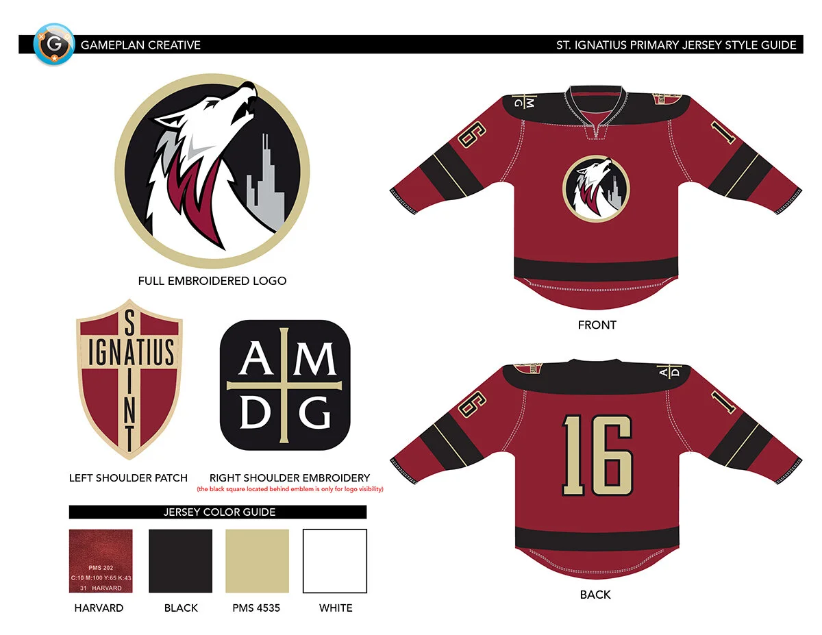 saintignatiusjerseystyleguide1-9114.jpg
