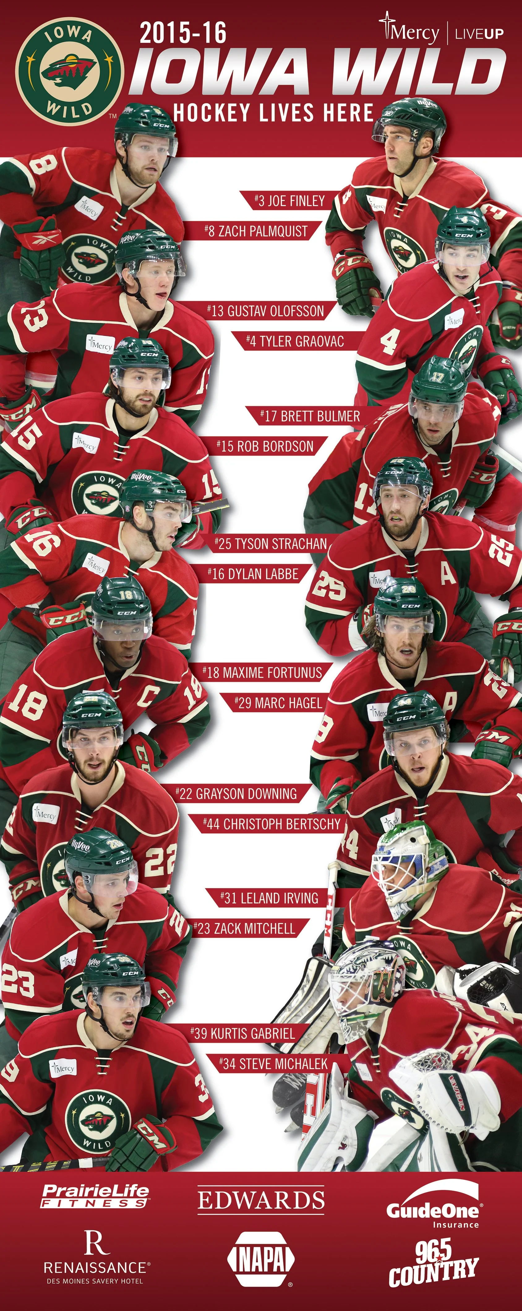 TeamPoster2016-01.jpg