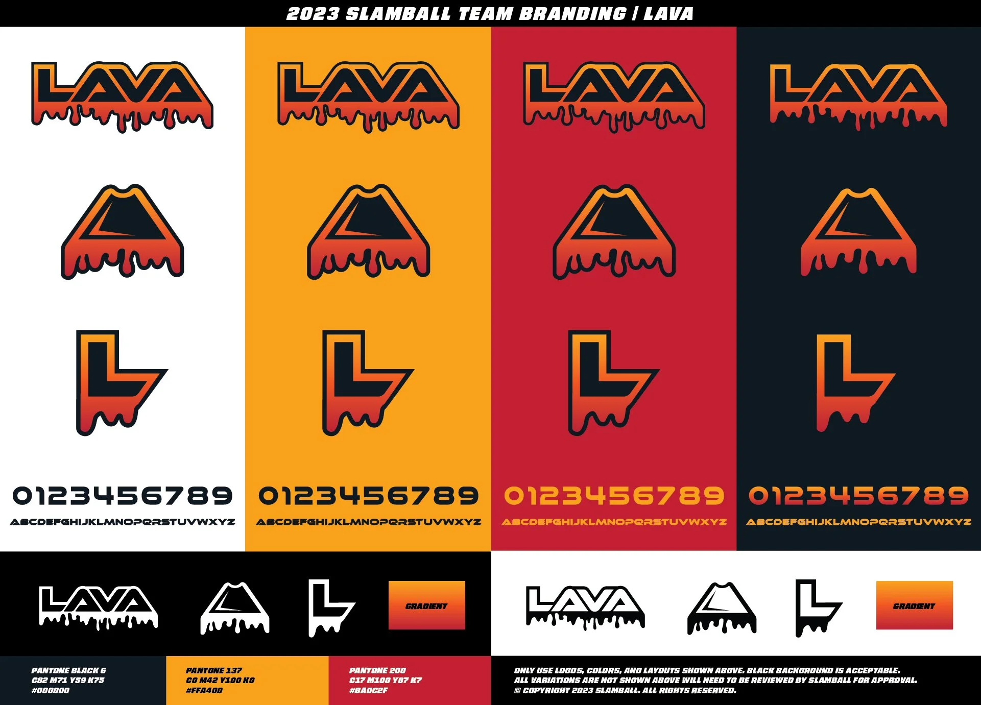 SLAMBALL-LAVA-STYLEGUIDE-FOR-MERCH-01.jpg