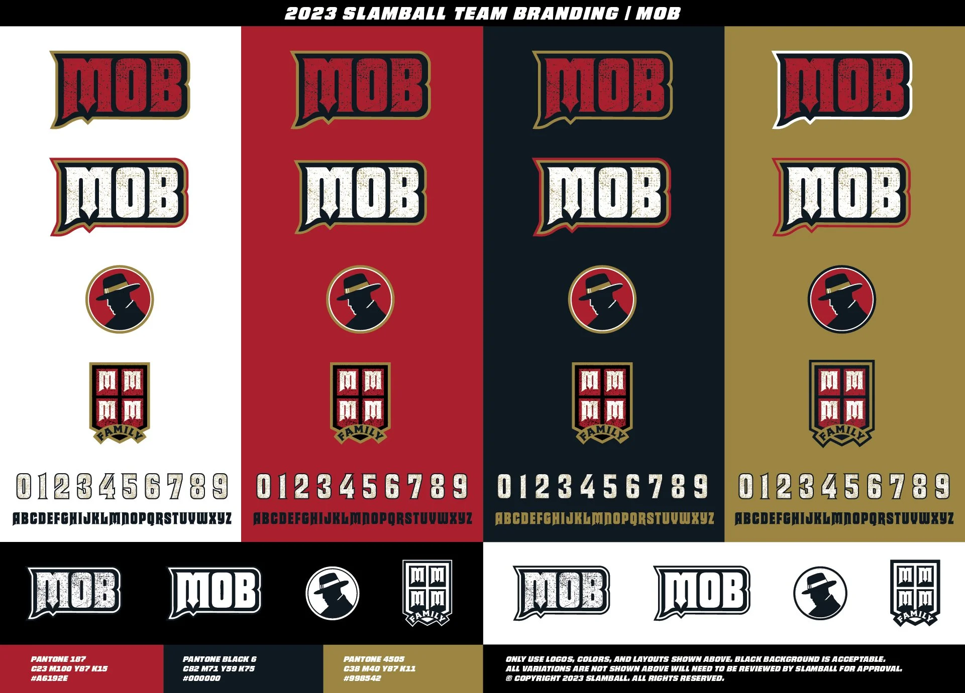 SLAMBALL-MOB-STYLEGUIDE-FOR-MERCH-01.jpg
