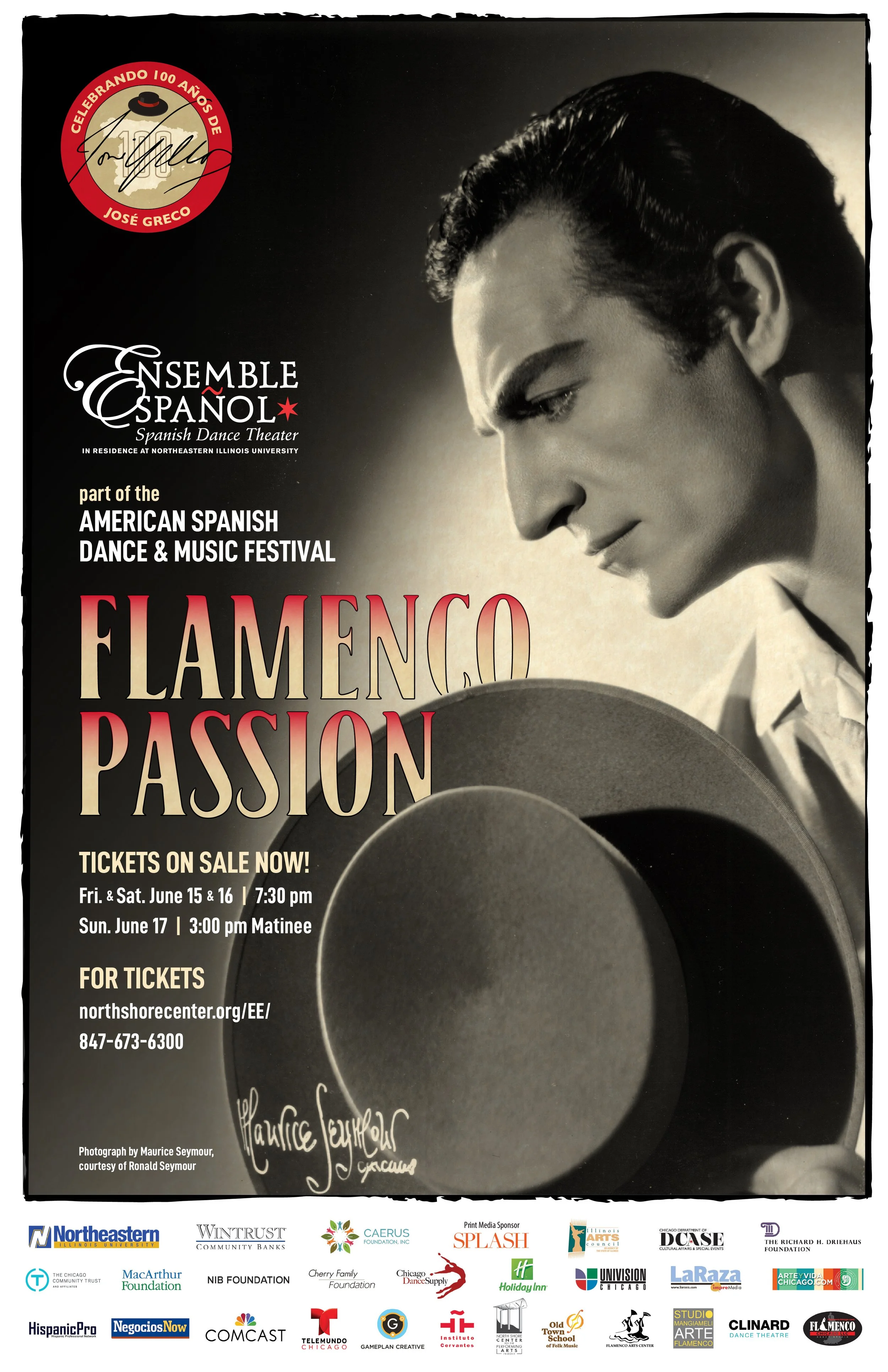 2018FlamencoPassion-01 copy.jpg