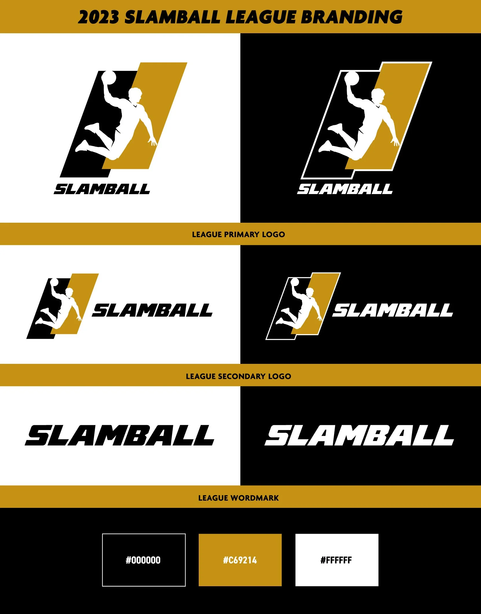 SLAMBALL-LEAGUE-STYLEGUIDE-RGB.jpg