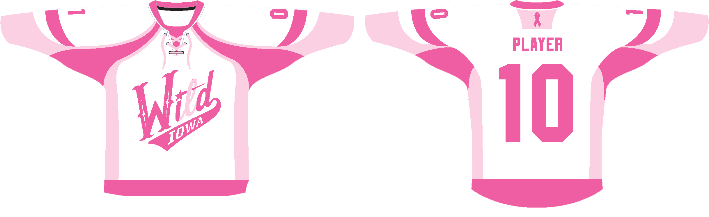 Pink3.png