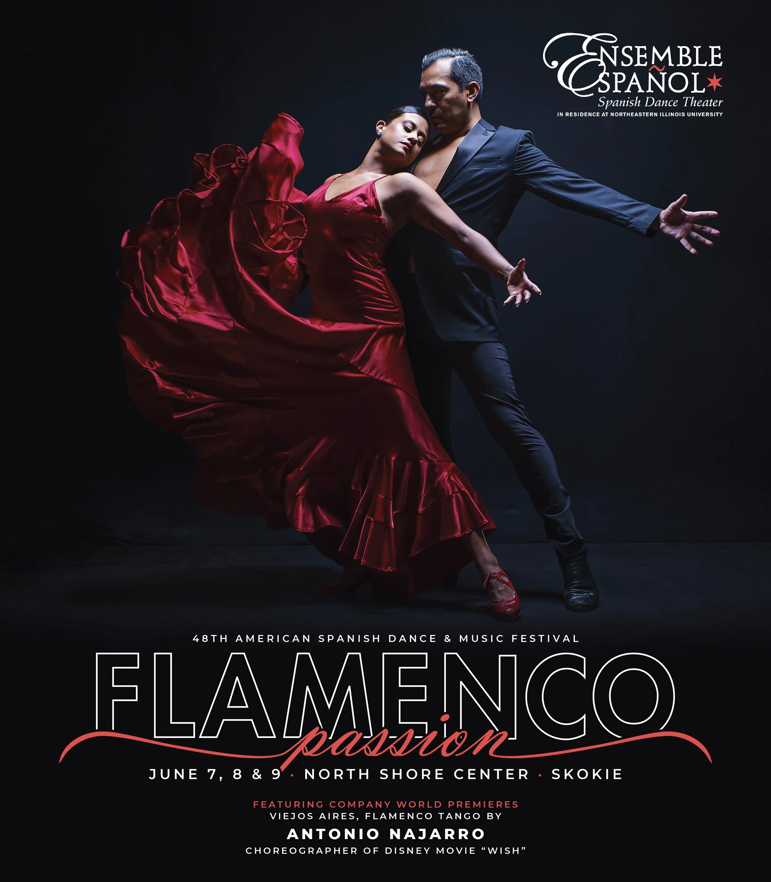 2024-Flamenco-Passion_11x12half - B.jpg
