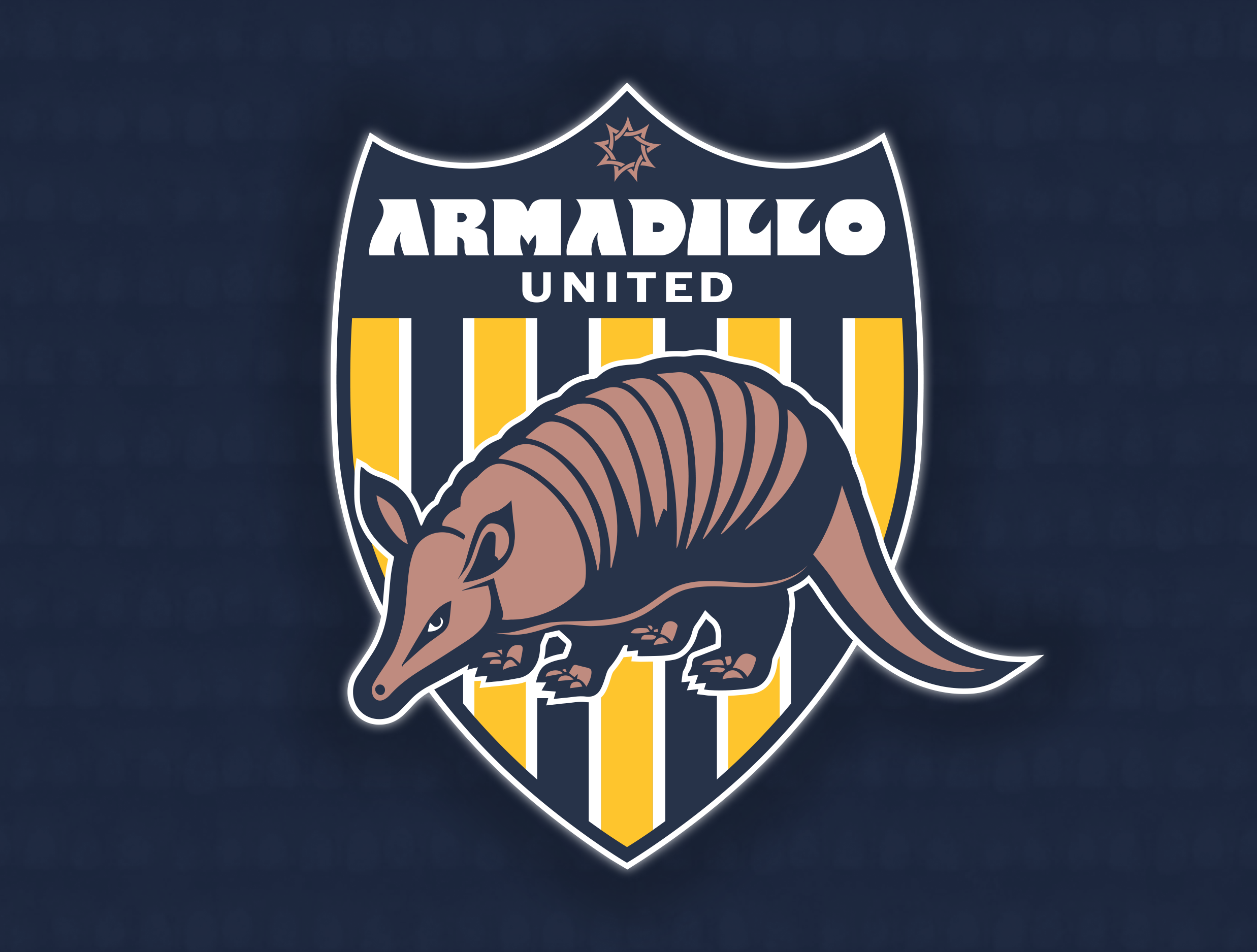 Professional Soccer Club Expansion