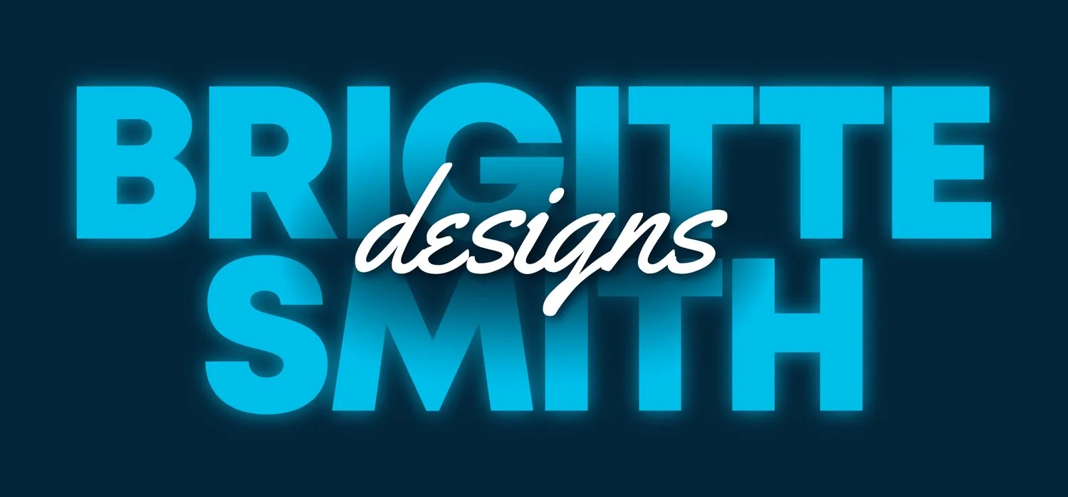 Brigitte Smith Designs