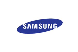 samsung.gif