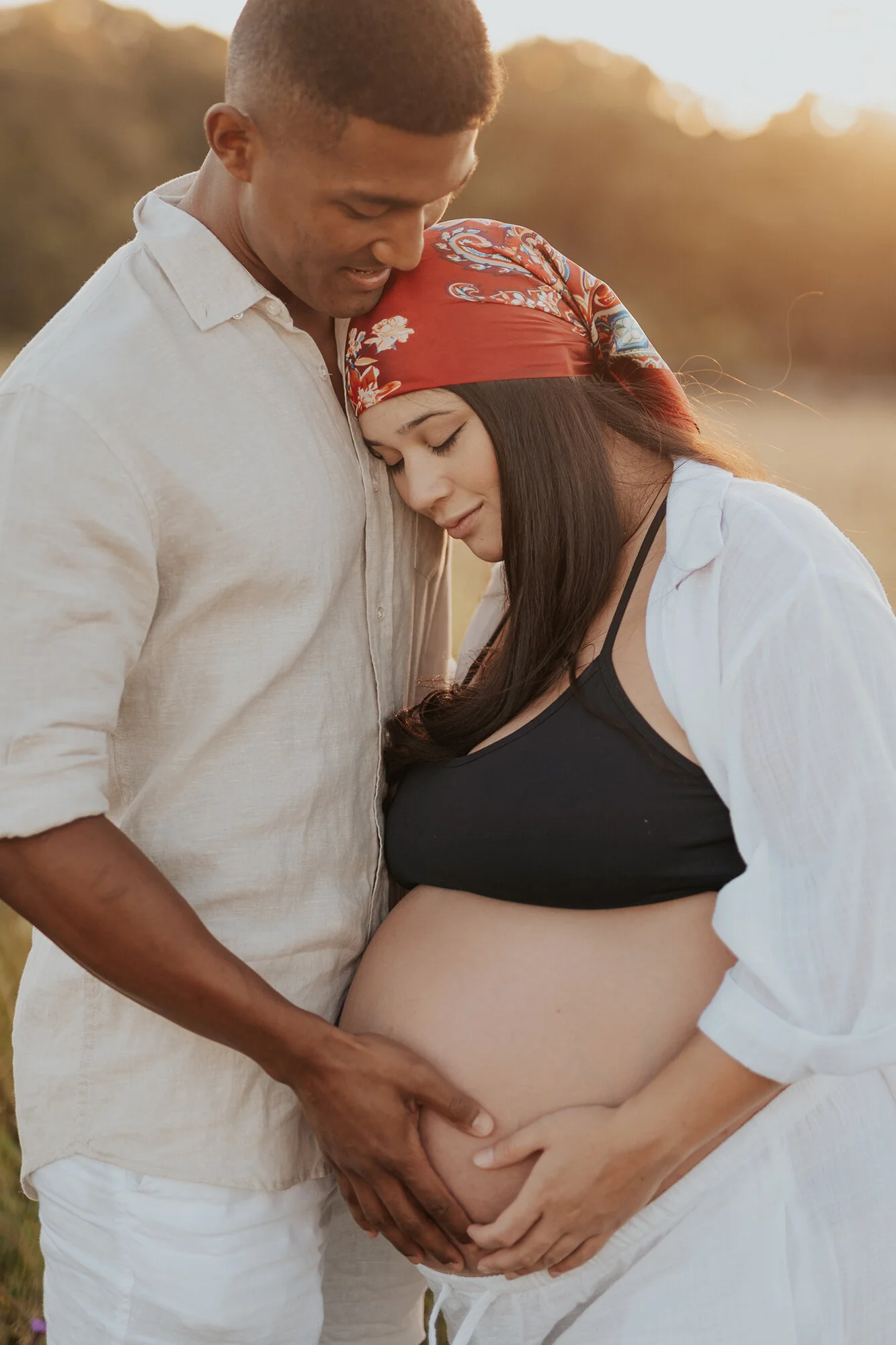 Alexa Maternity-51.jpg