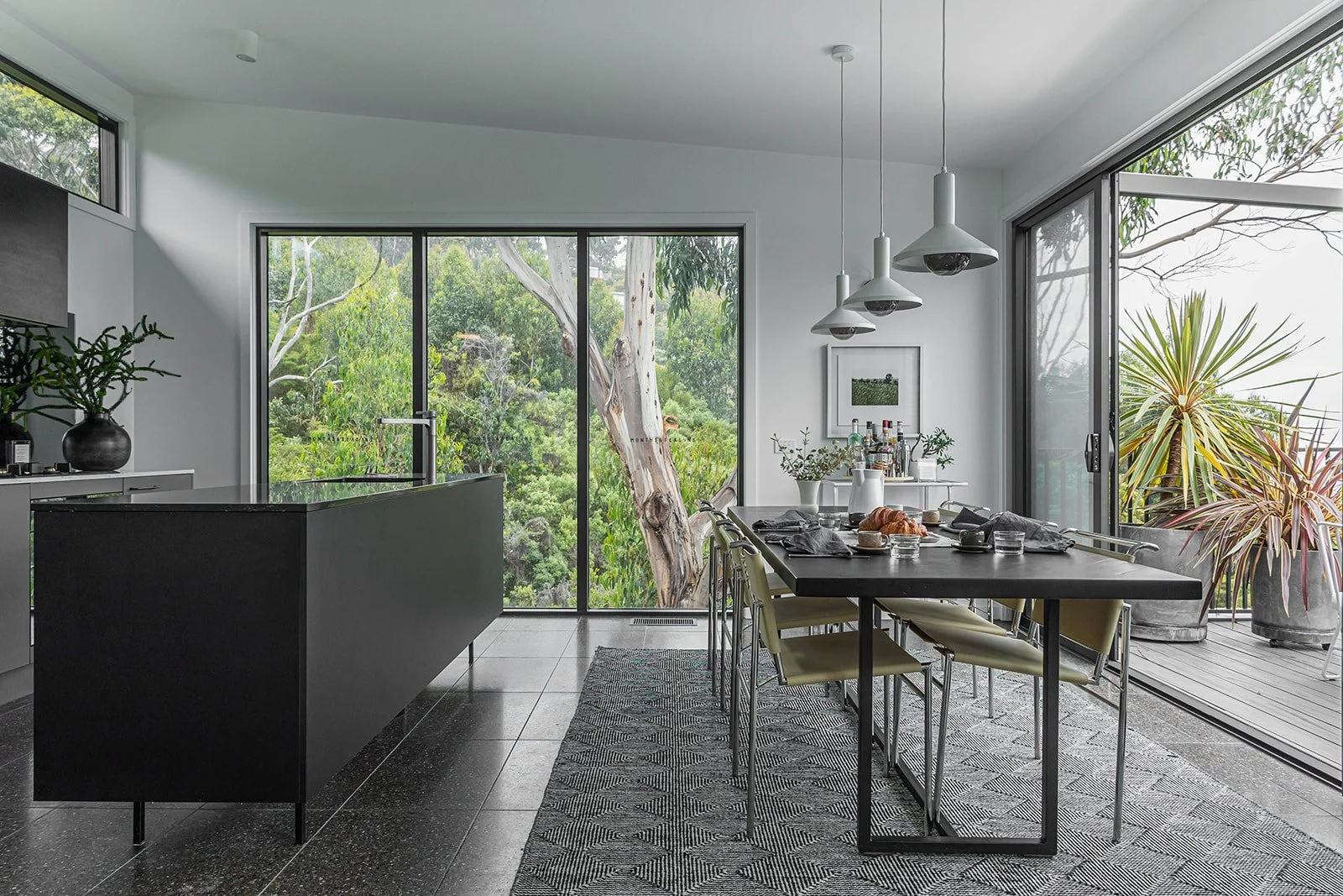 Sep Creek - HR-6.jpg