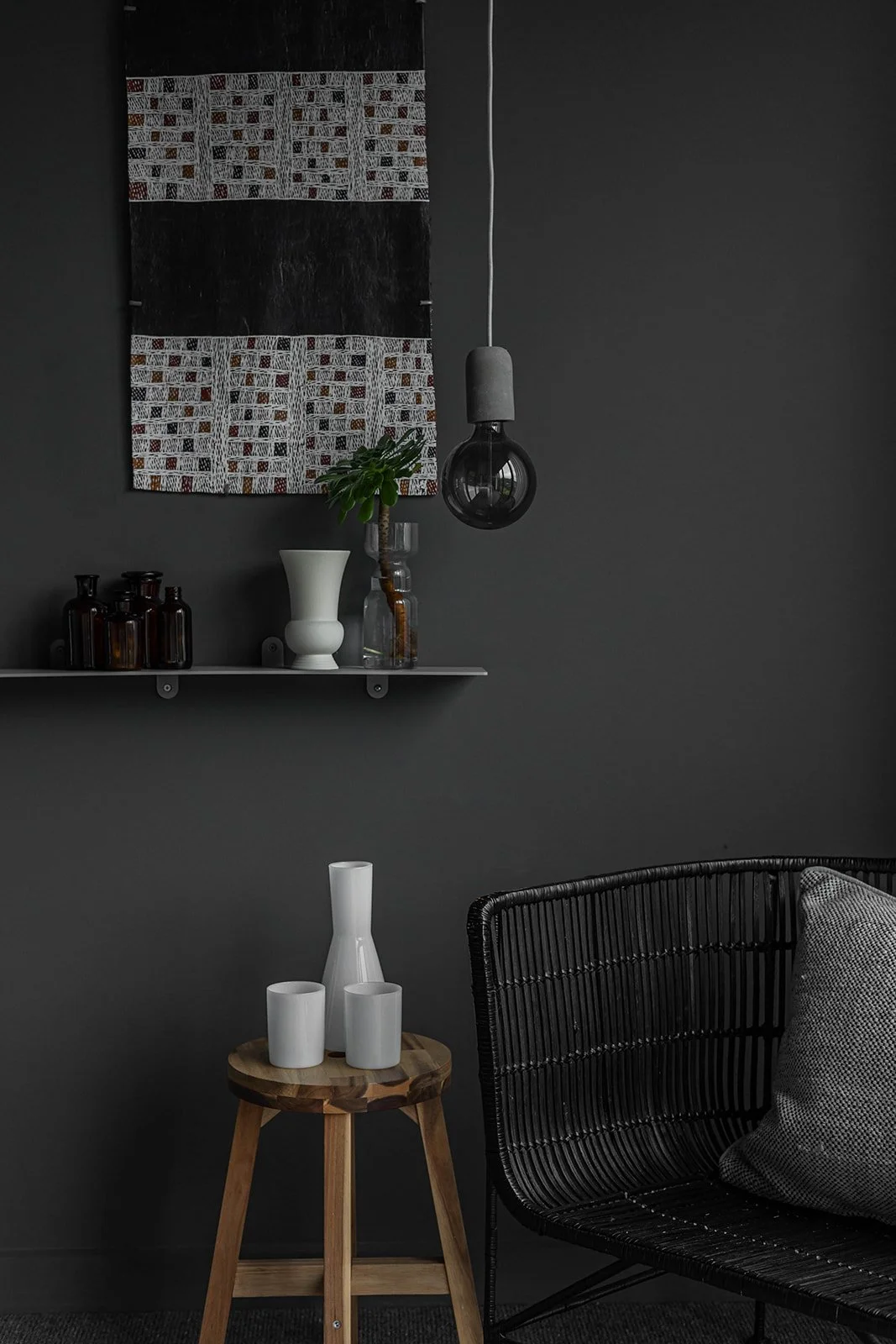 Sep Creek - HR-20.jpg