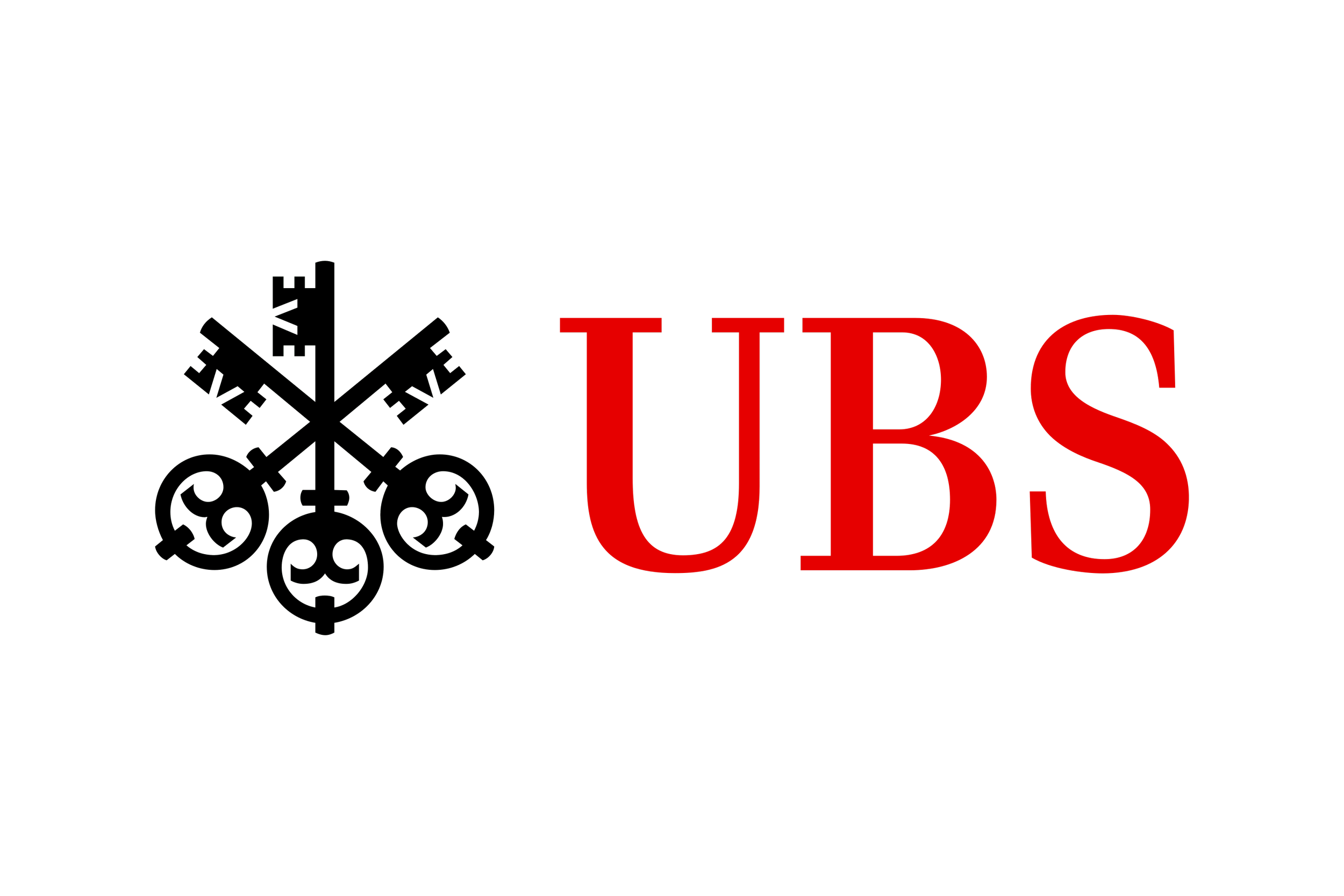UBS-Logo.wine.png
