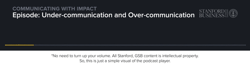 podcast-loop-2.gif