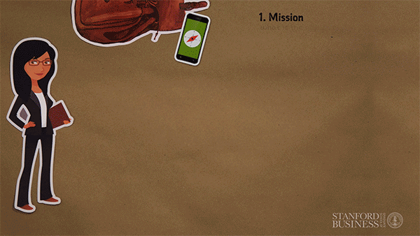 stopmotion-loop.gif